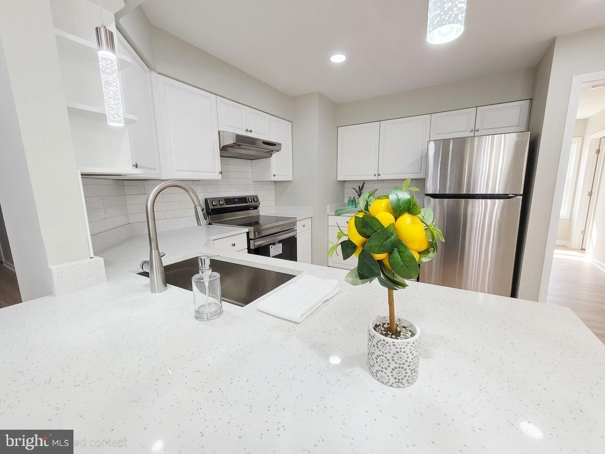 WILLOUGHBYS RIDGE - Residential