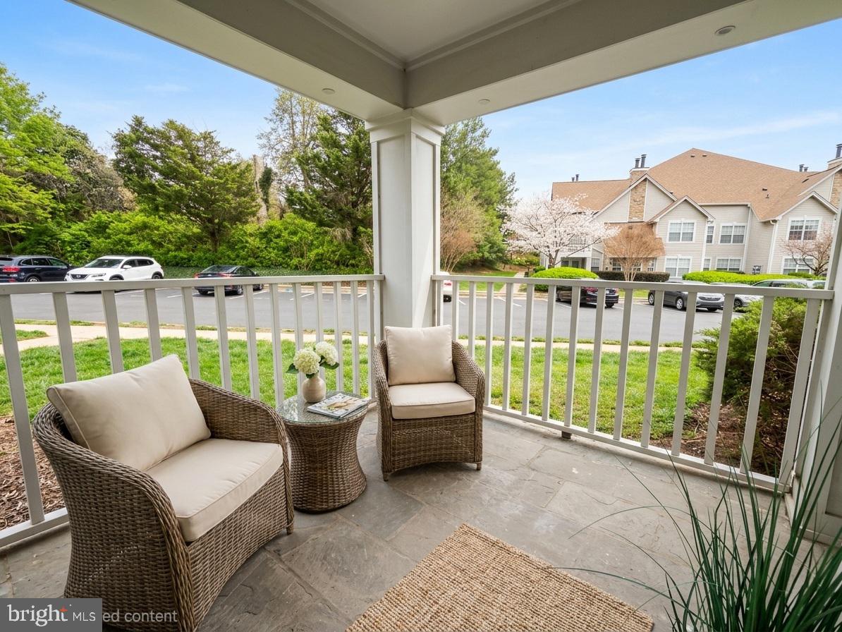 WILLOUGHBYS RIDGE - Residential