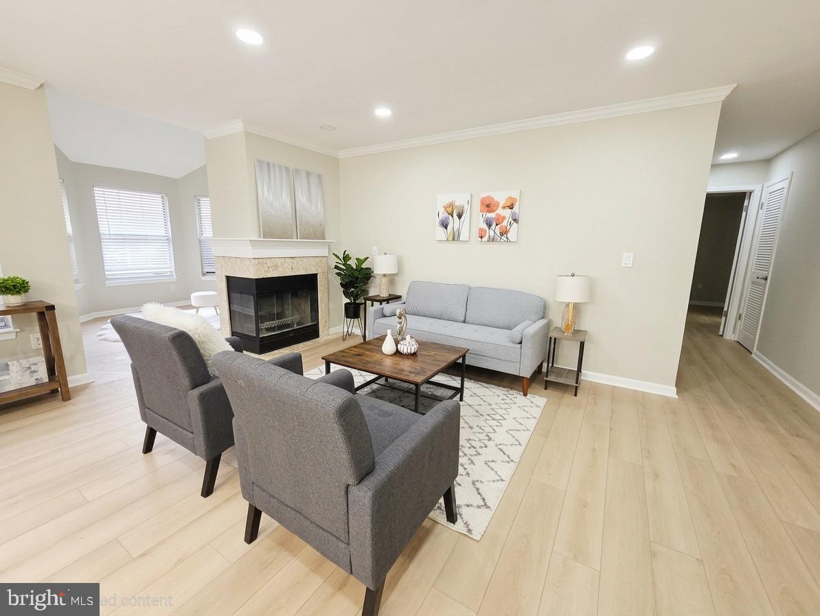 WILLOUGHBYS RIDGE - Residential