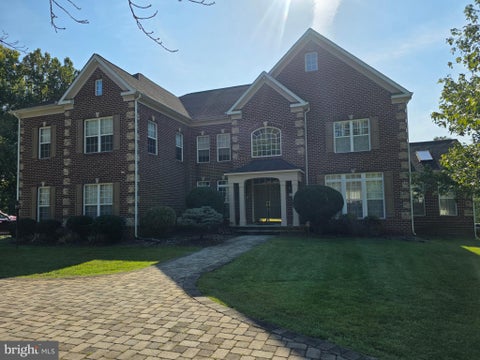 Homes For Sale - 16941 Old Central Avenue<br/> Prince Georges County, UPPER MARLBORO, MD 20774