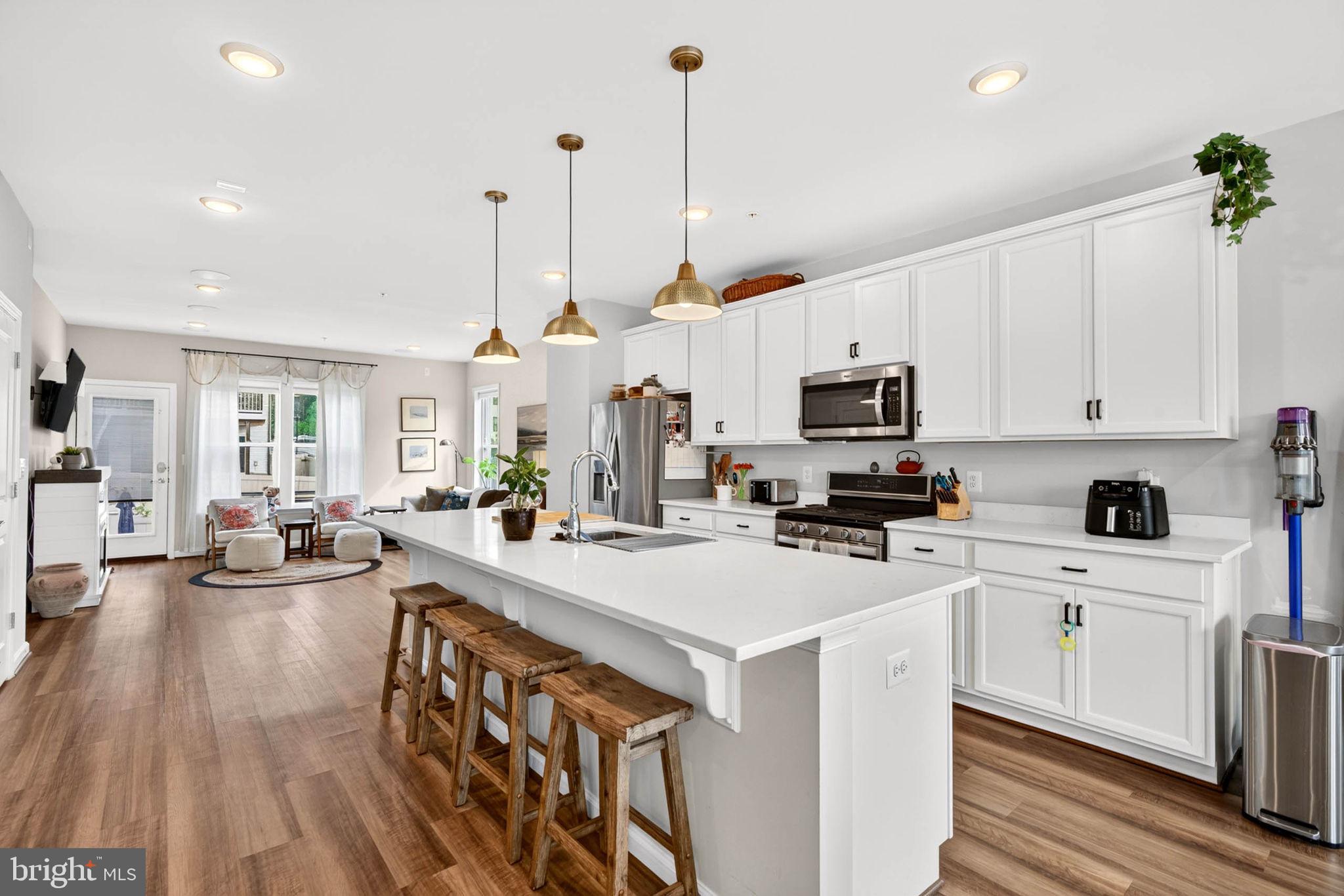 3450 HERON GLEN WAY