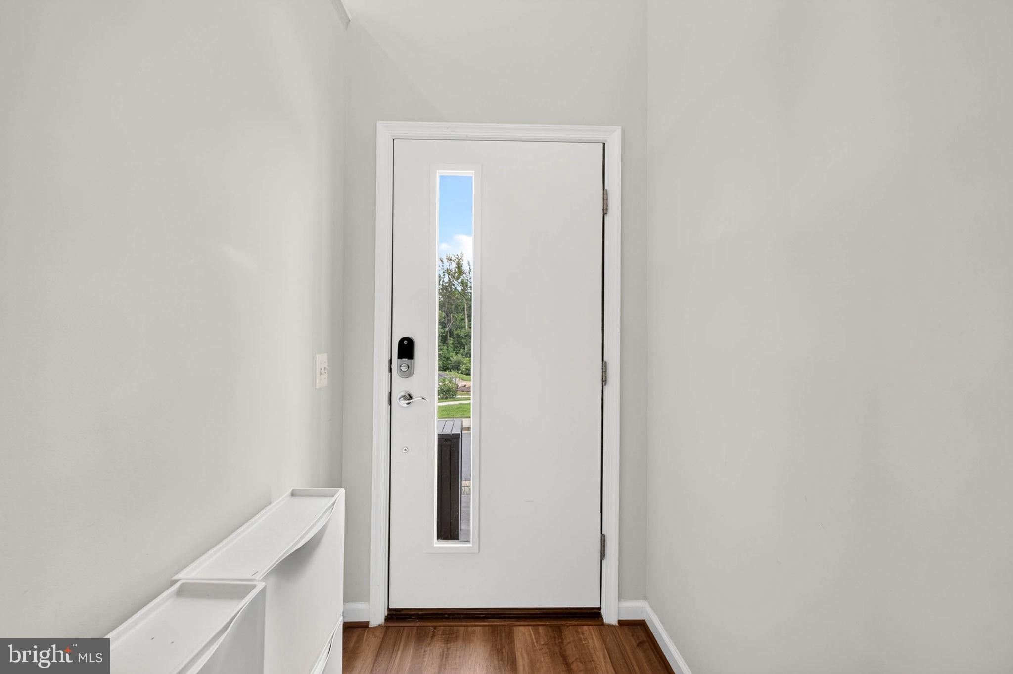 3450 HERON GLEN WAY