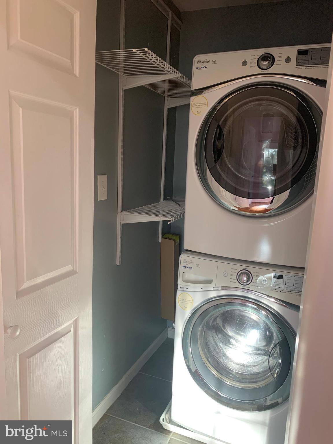 GREENTREE VILLAGE - Residential Lease