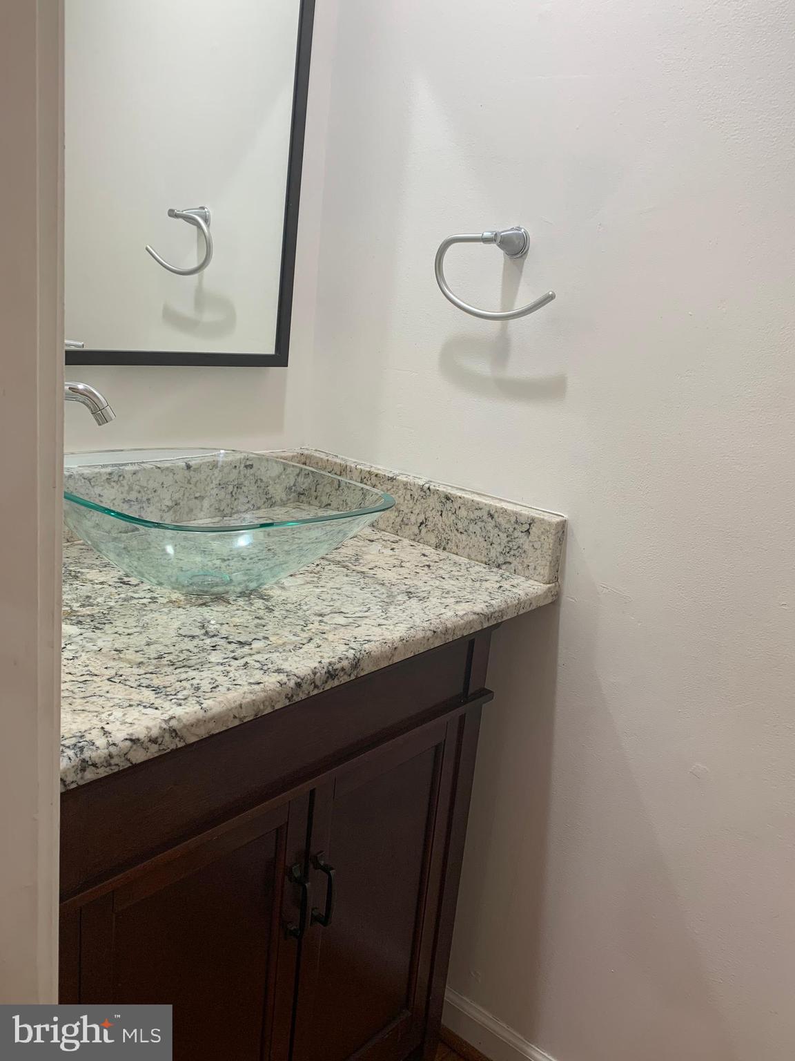 GREENTREE VILLAGE - Residential Lease