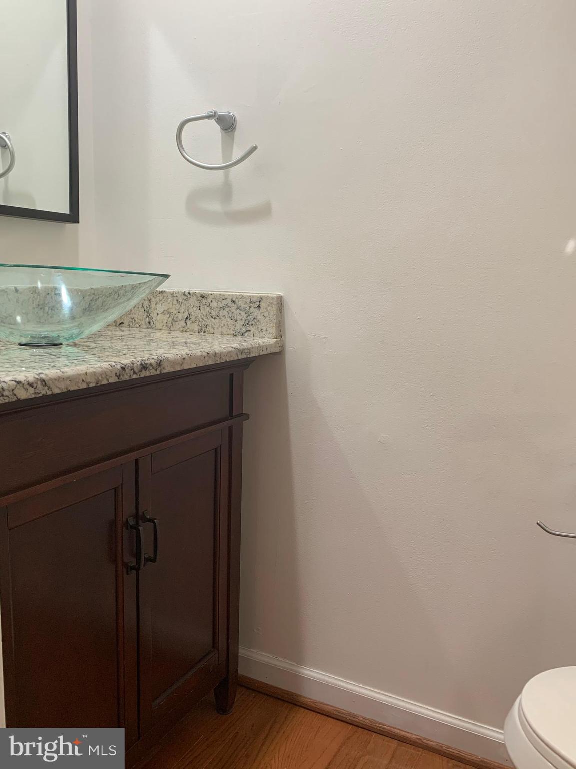 GREENTREE VILLAGE - Residential Lease