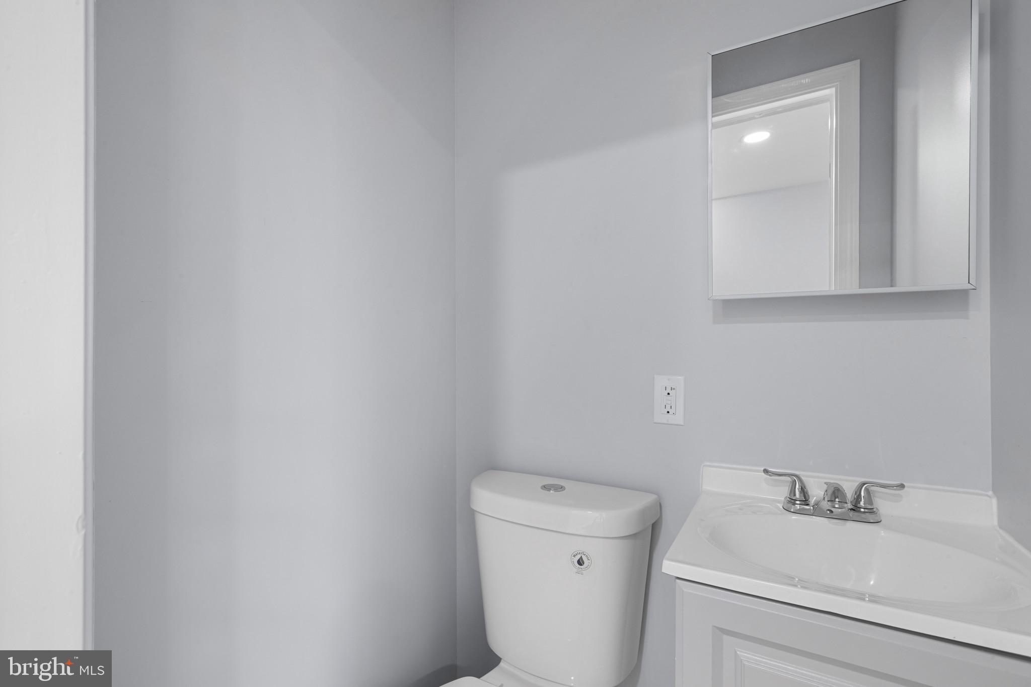 WYMAN PARK HAMPDEN - Residential