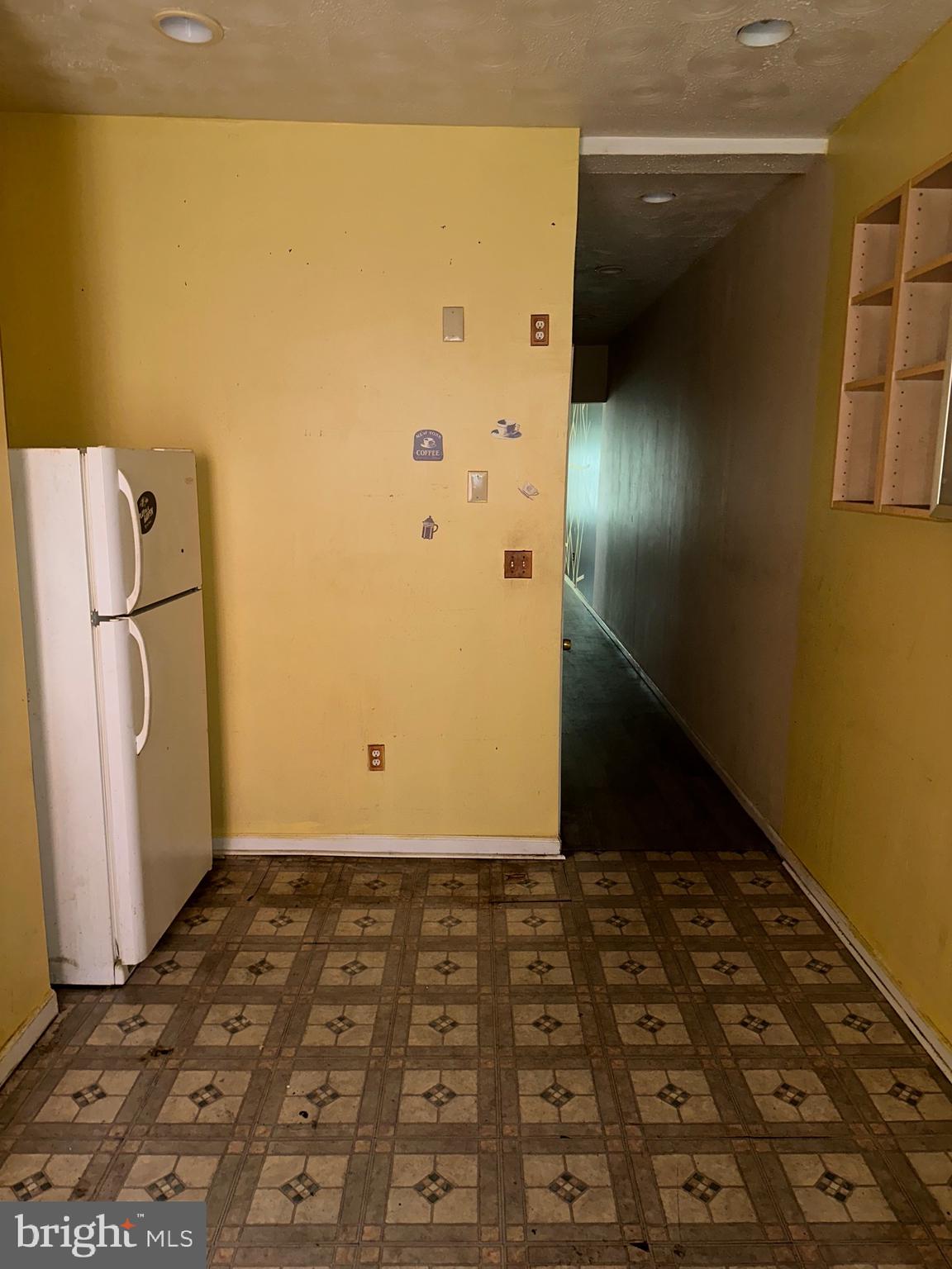 FRANKLIN SQUARE HISTORIC DISTRICT - Residential