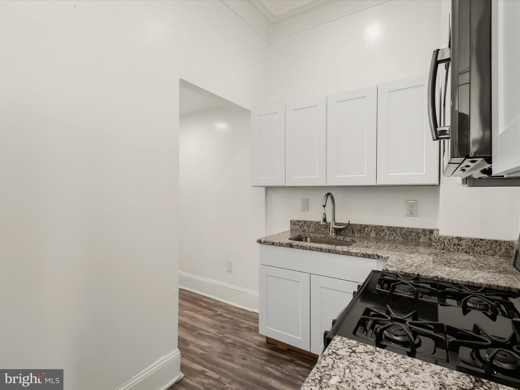 NONE AVAILABLE - Residential Income