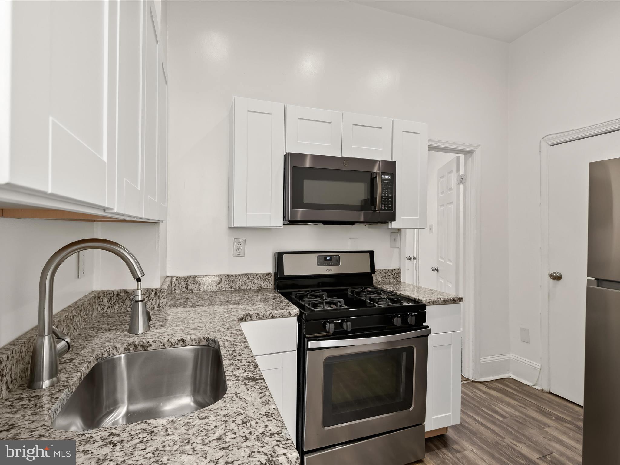 NONE AVAILABLE - Residential Income