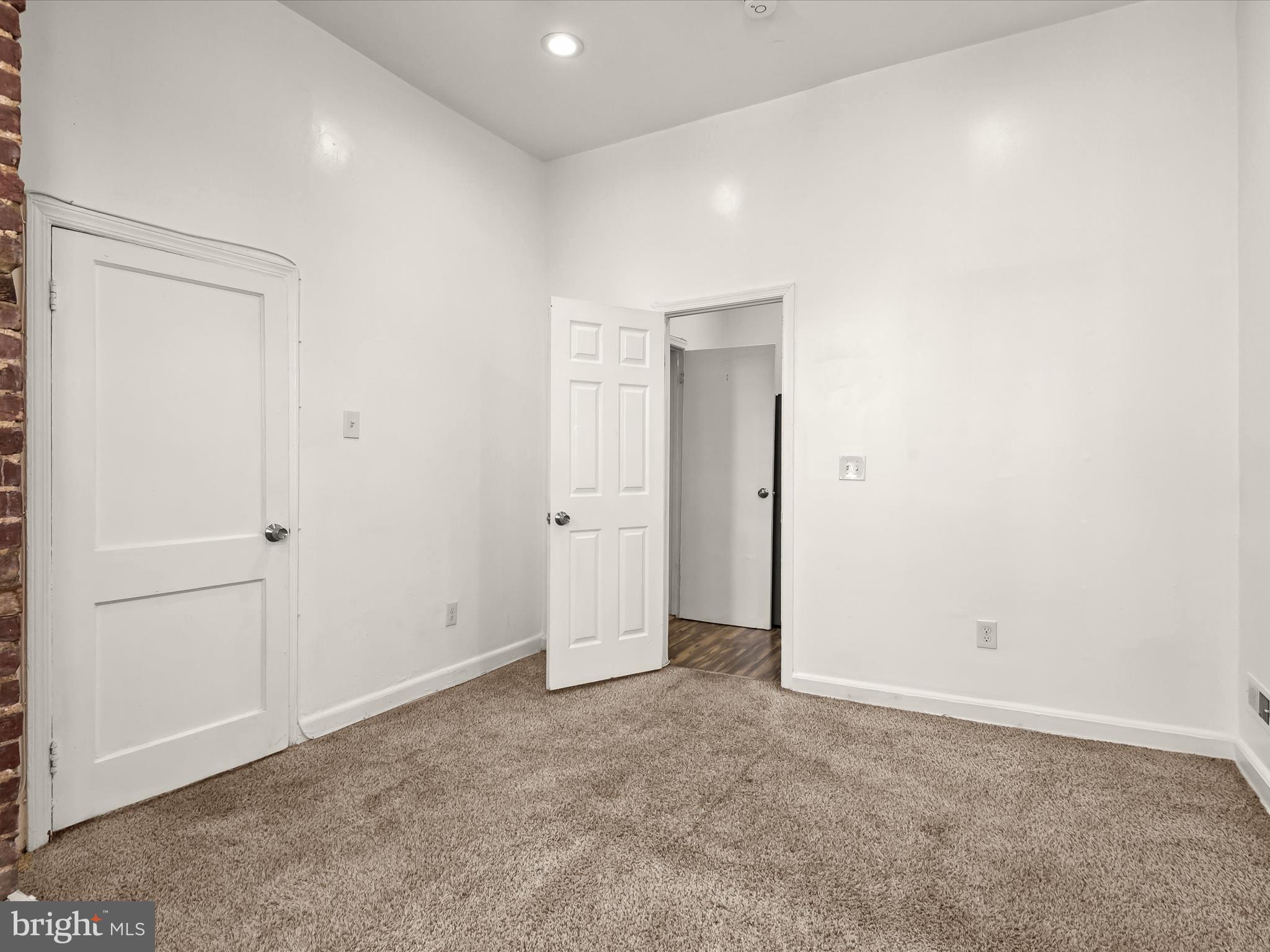 NONE AVAILABLE - Residential Income