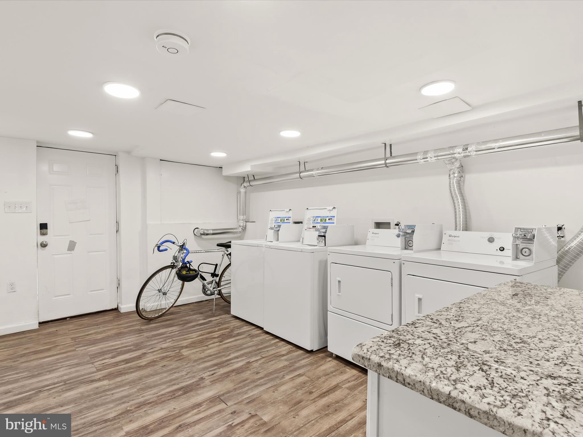 NONE AVAILABLE - Residential Income