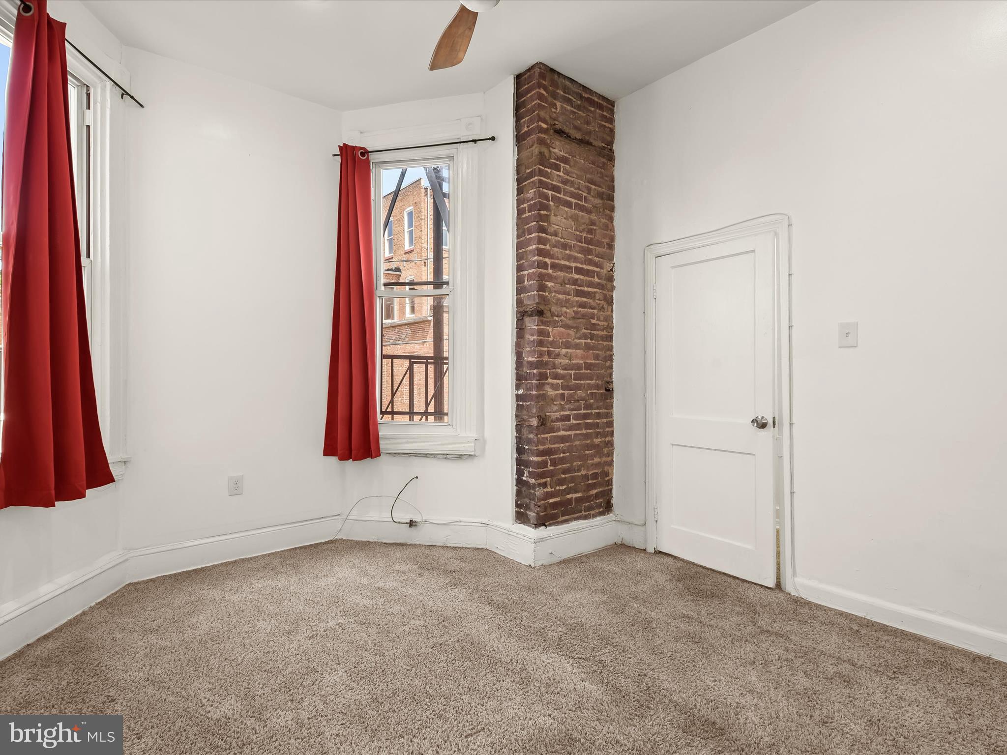 NONE AVAILABLE - Residential Income