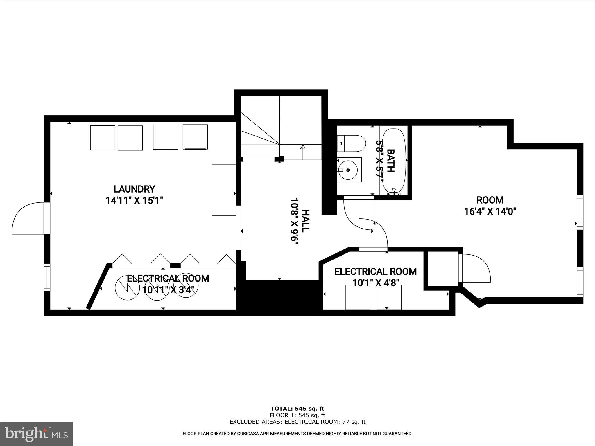 NONE AVAILABLE - Residential Income