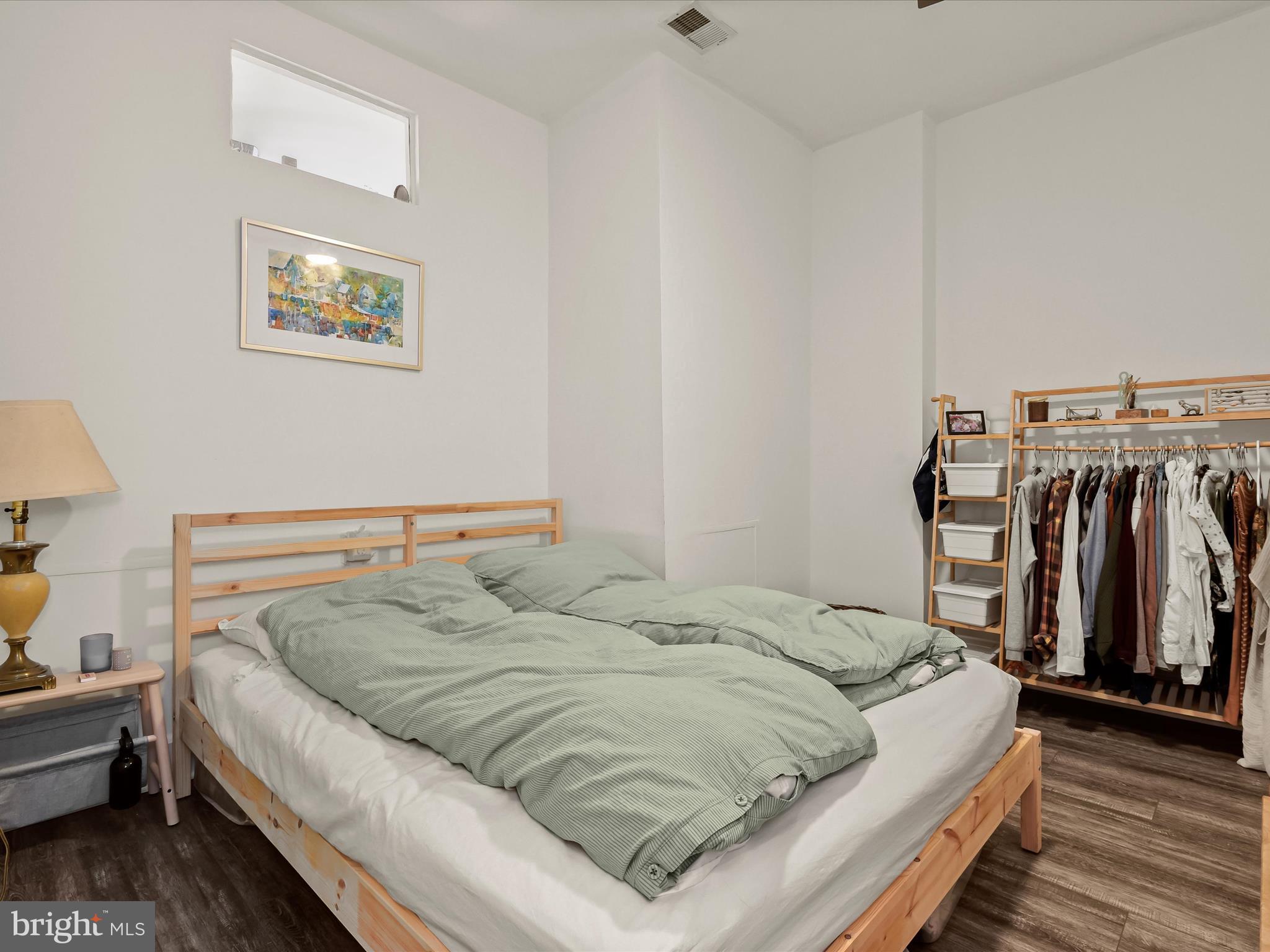 NONE AVAILABLE - Residential Income