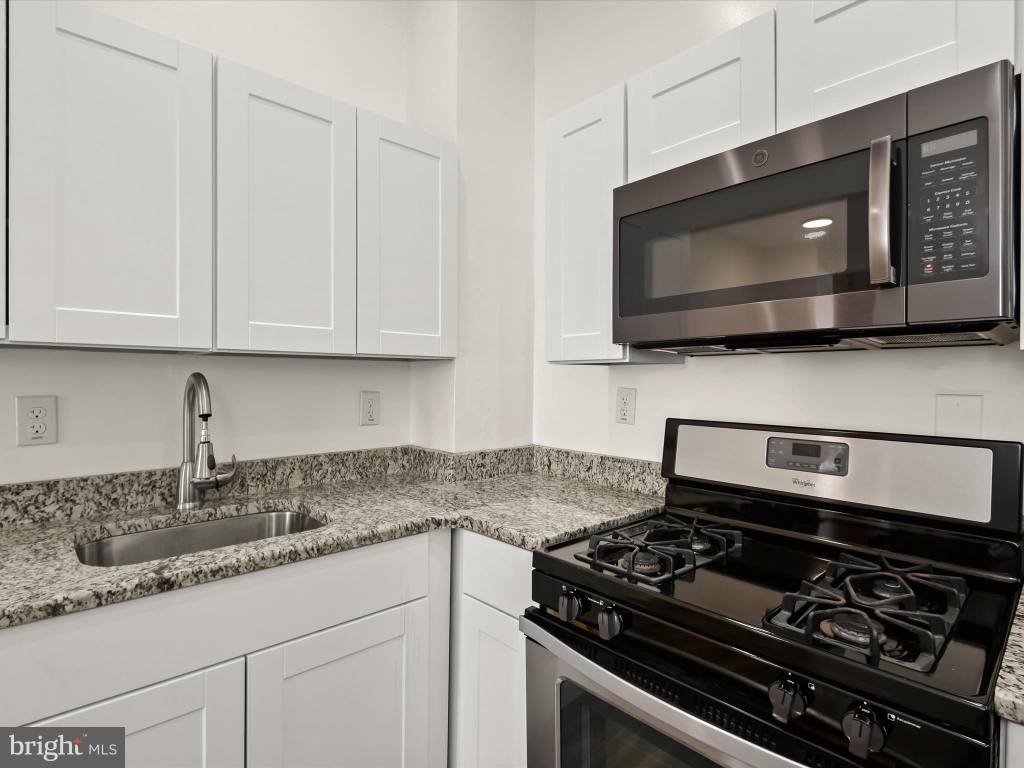 NONE AVAILABLE - Residential Income