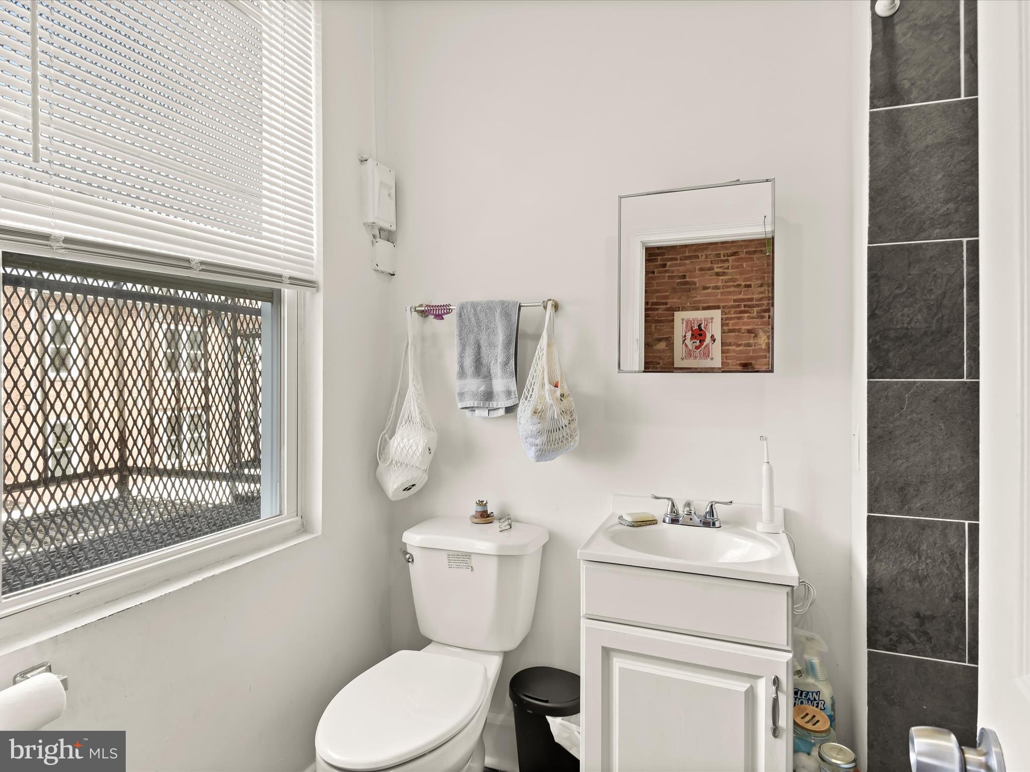 NONE AVAILABLE - Residential Income