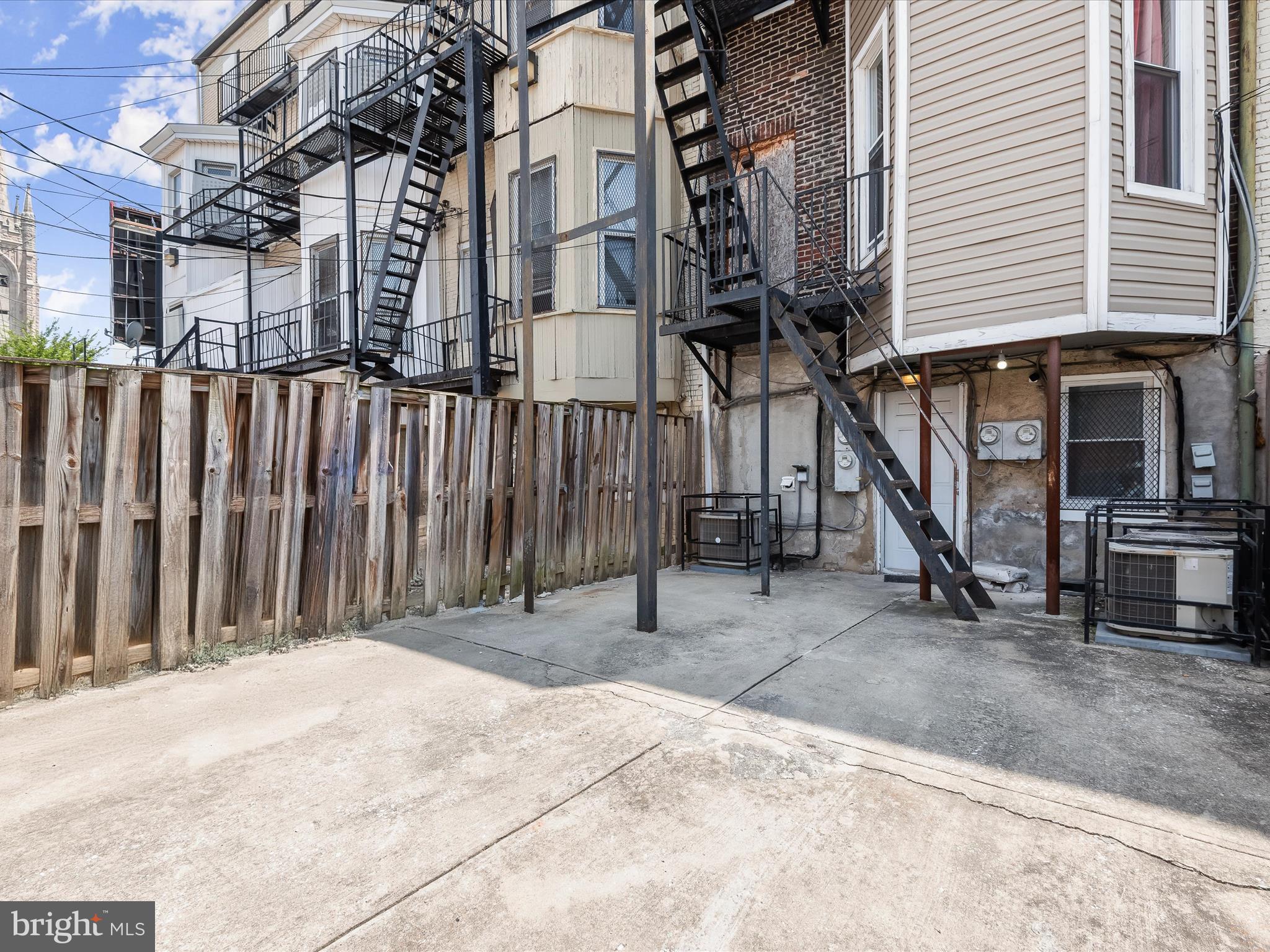 NONE AVAILABLE - Residential Income