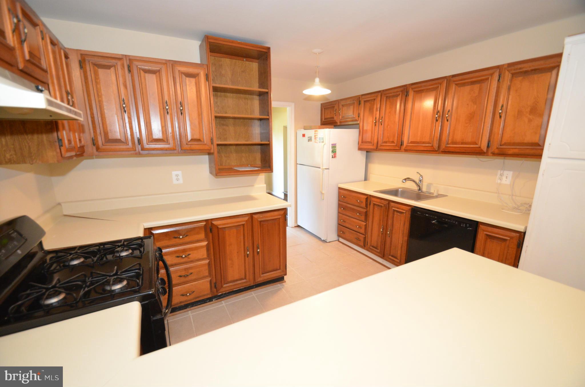 HAYFIELD FARM - Residential Lease