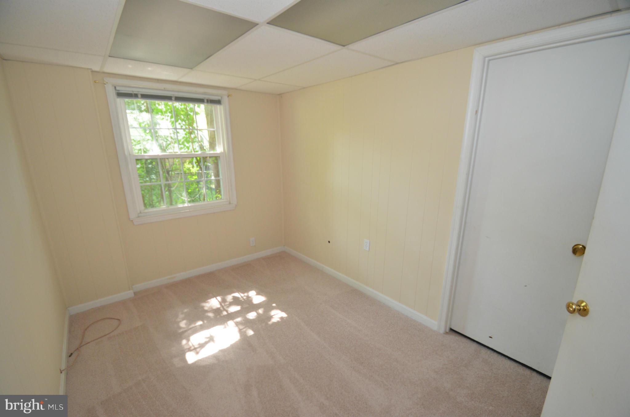 HAYFIELD FARM - Residential Lease