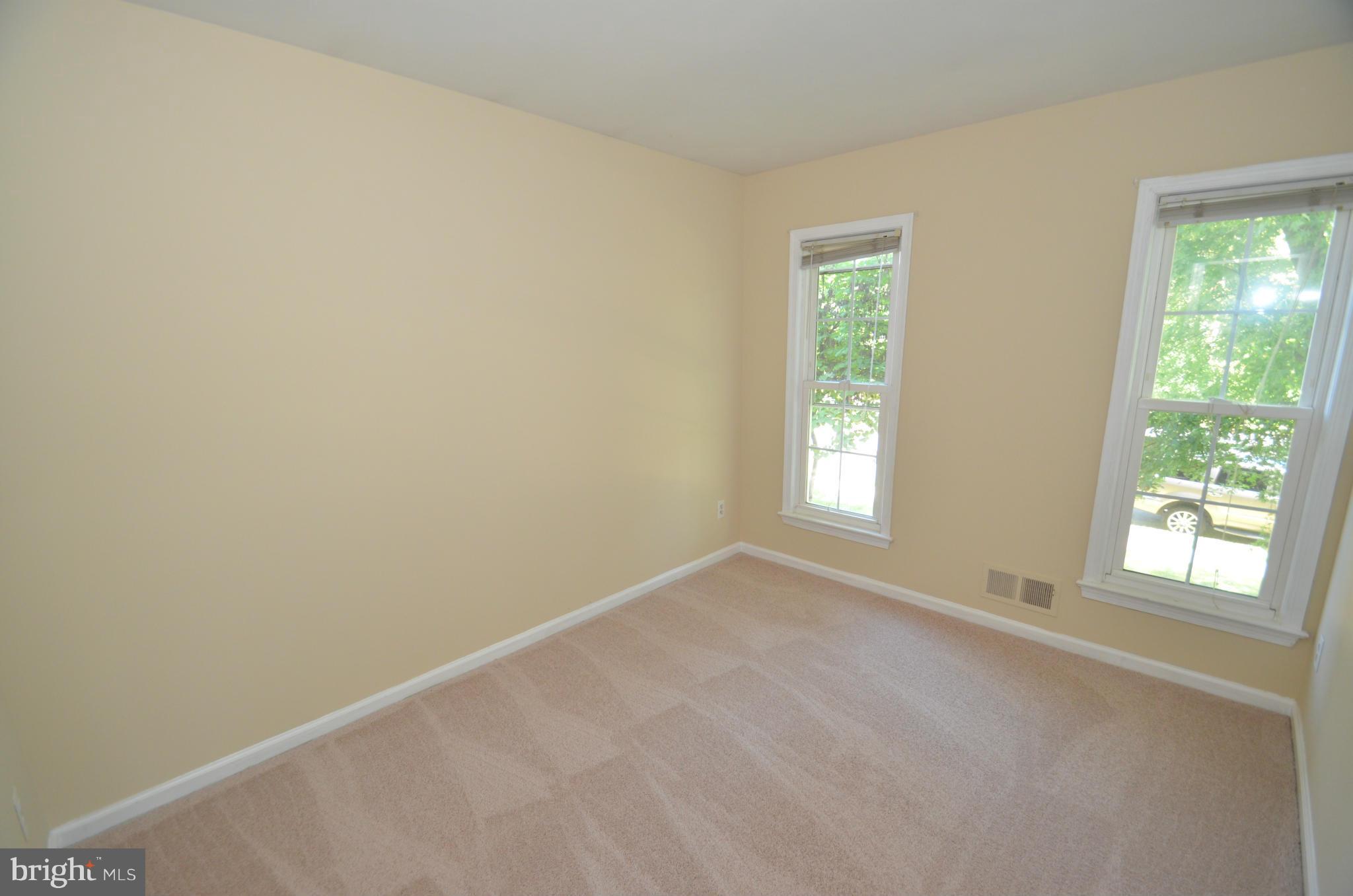 HAYFIELD FARM - Residential Lease