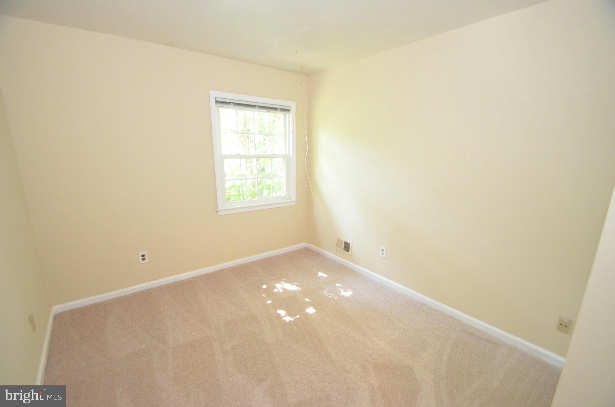 HAYFIELD FARM - Residential Lease