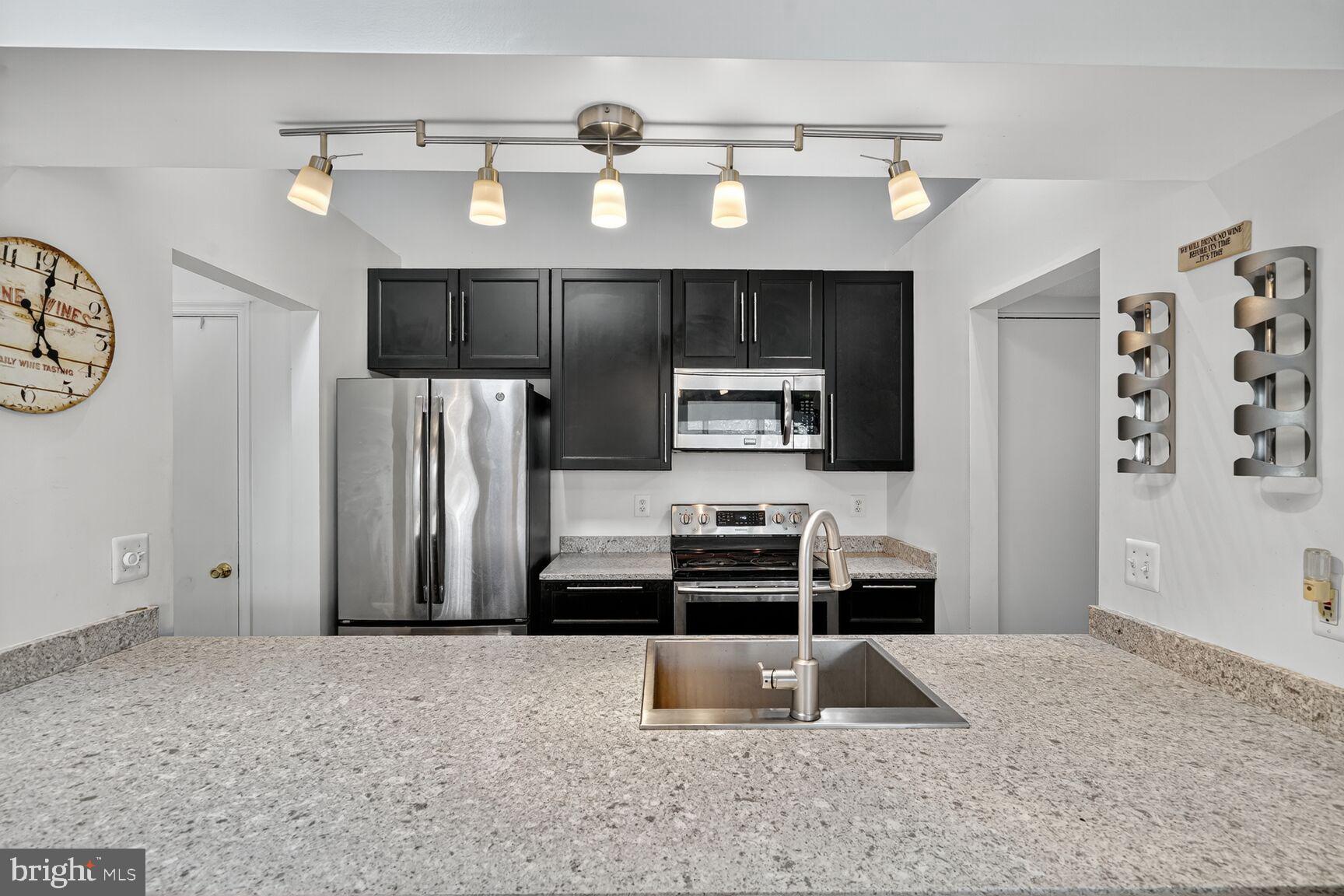 14101 VALLEYFIELD DRIVE 11-4