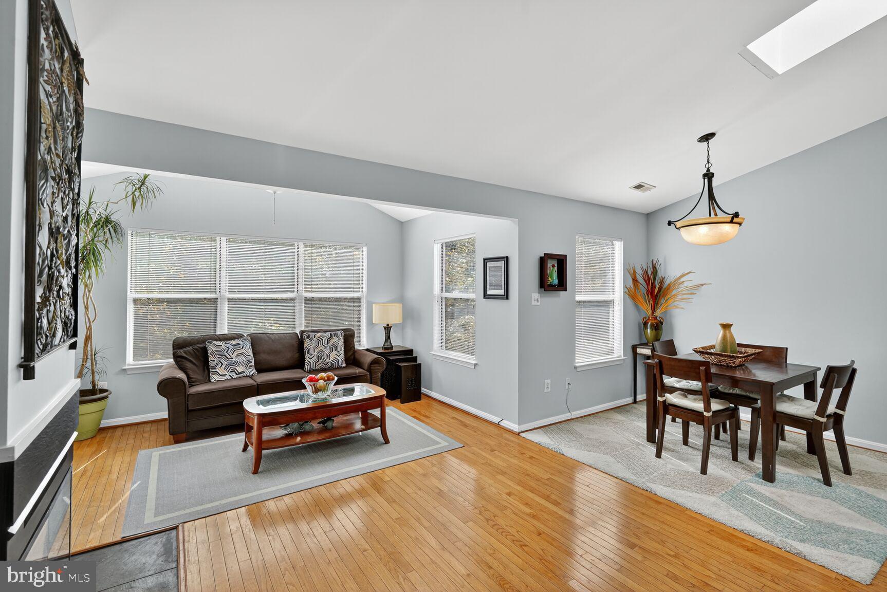 14101 VALLEYFIELD DRIVE 11-4