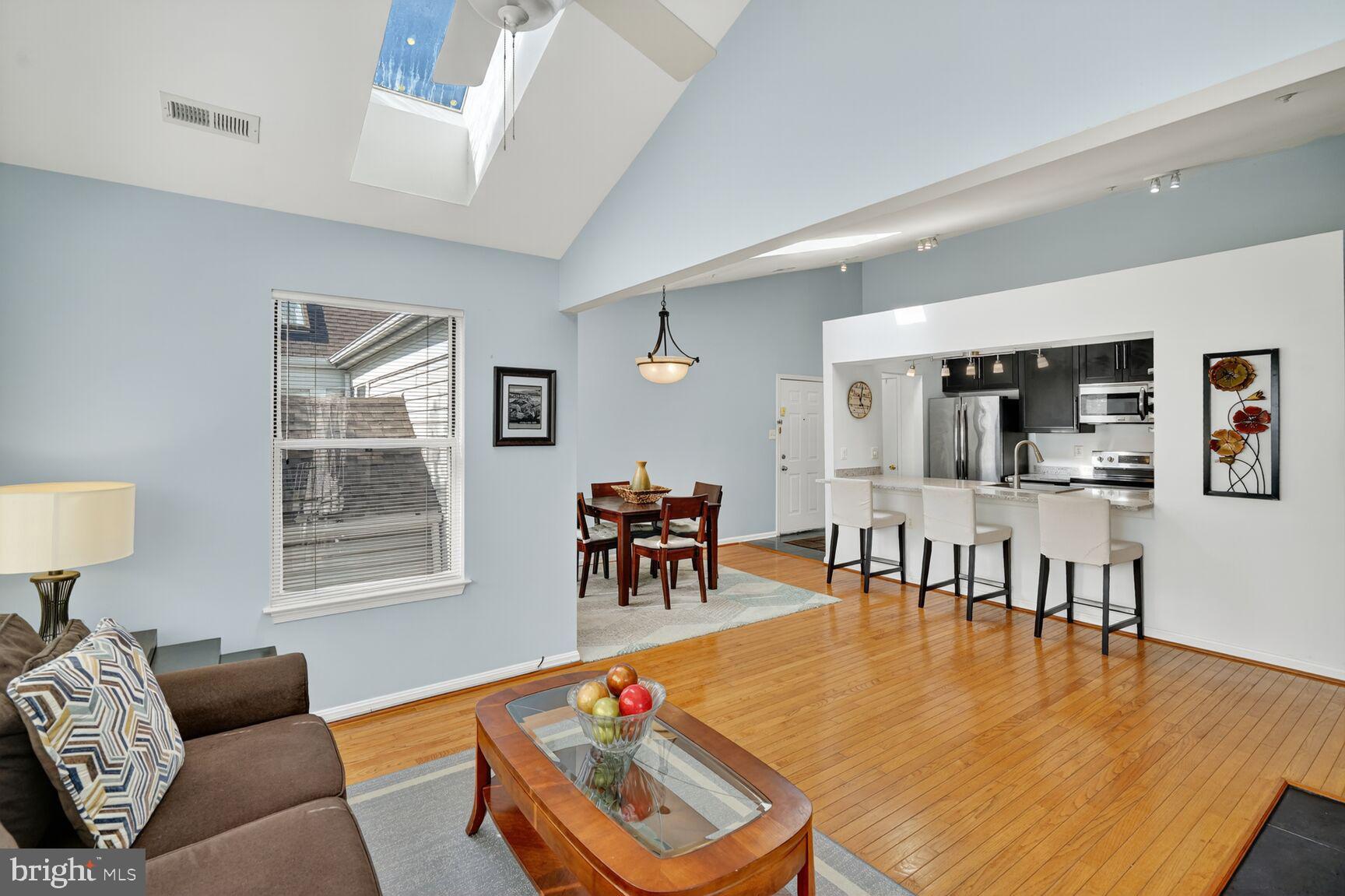 14101 VALLEYFIELD DRIVE 11-4