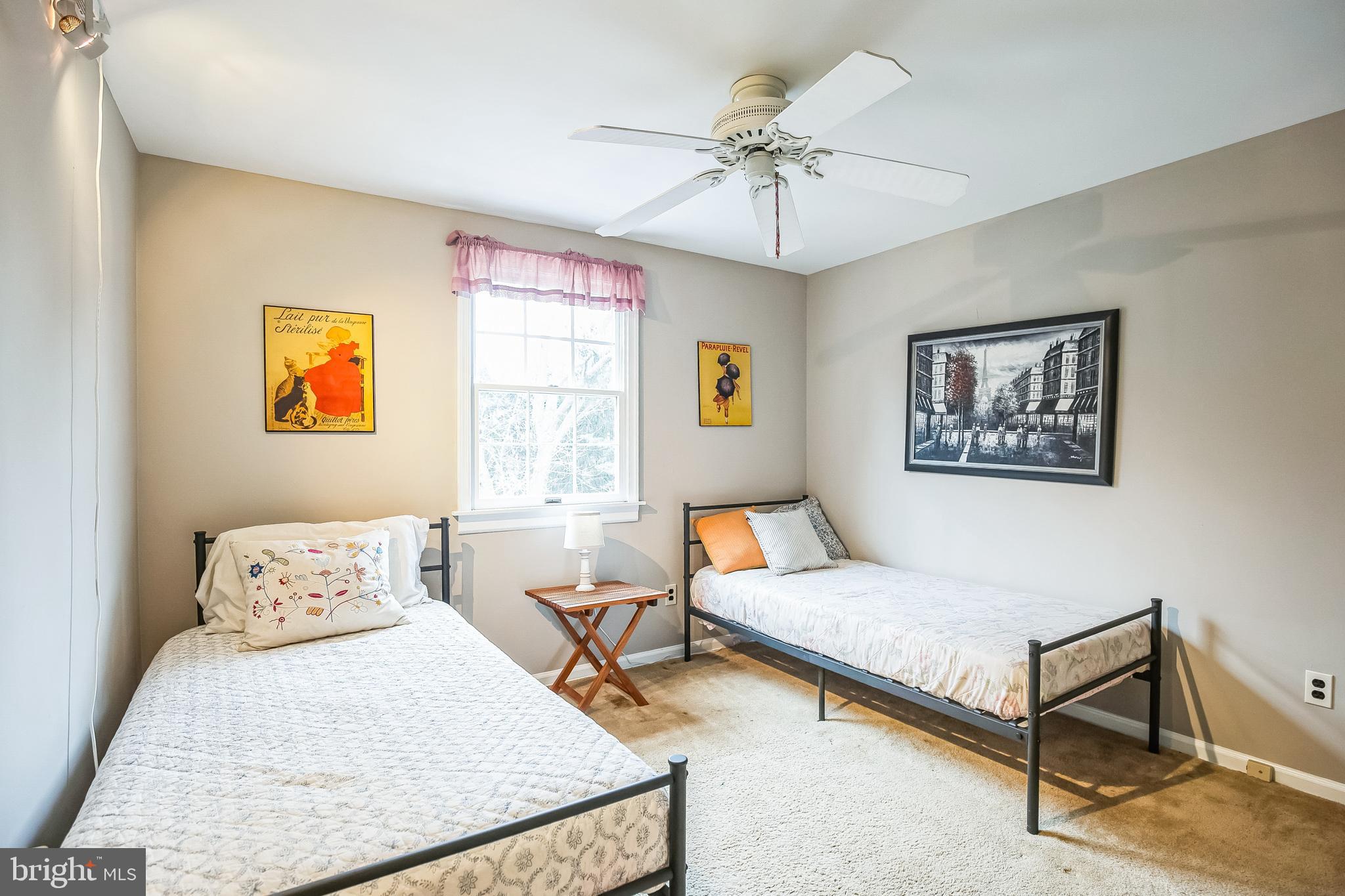 COLDSTREAM - Residential