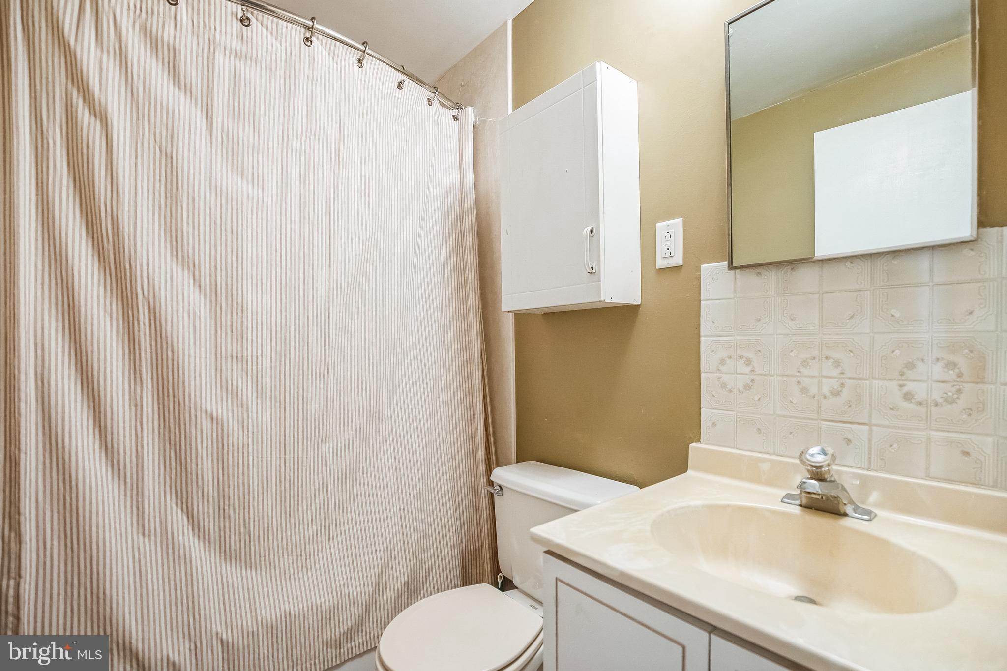 COLDSTREAM - Residential