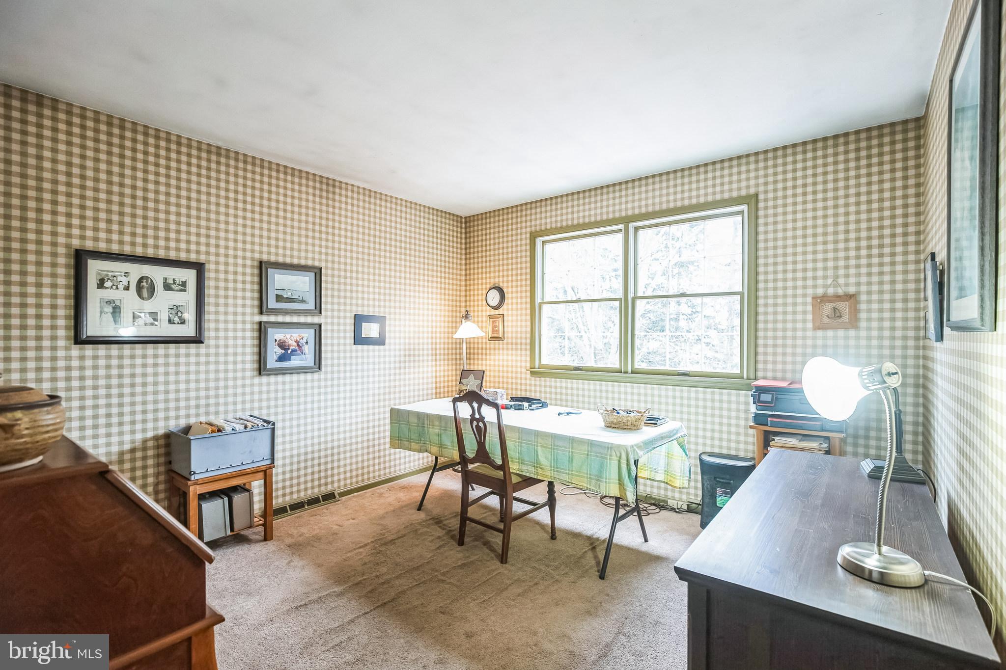 COLDSTREAM - Residential