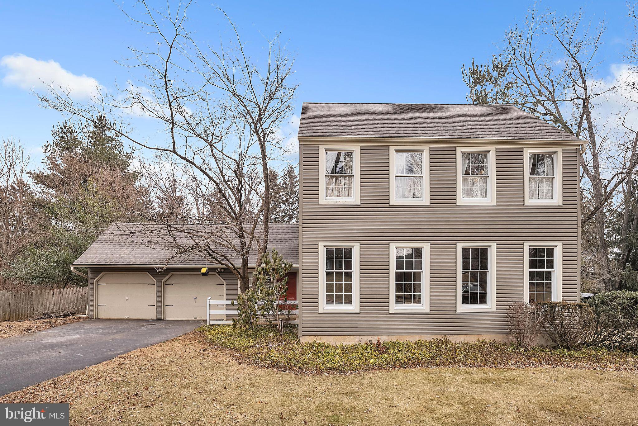 COLDSTREAM - Residential