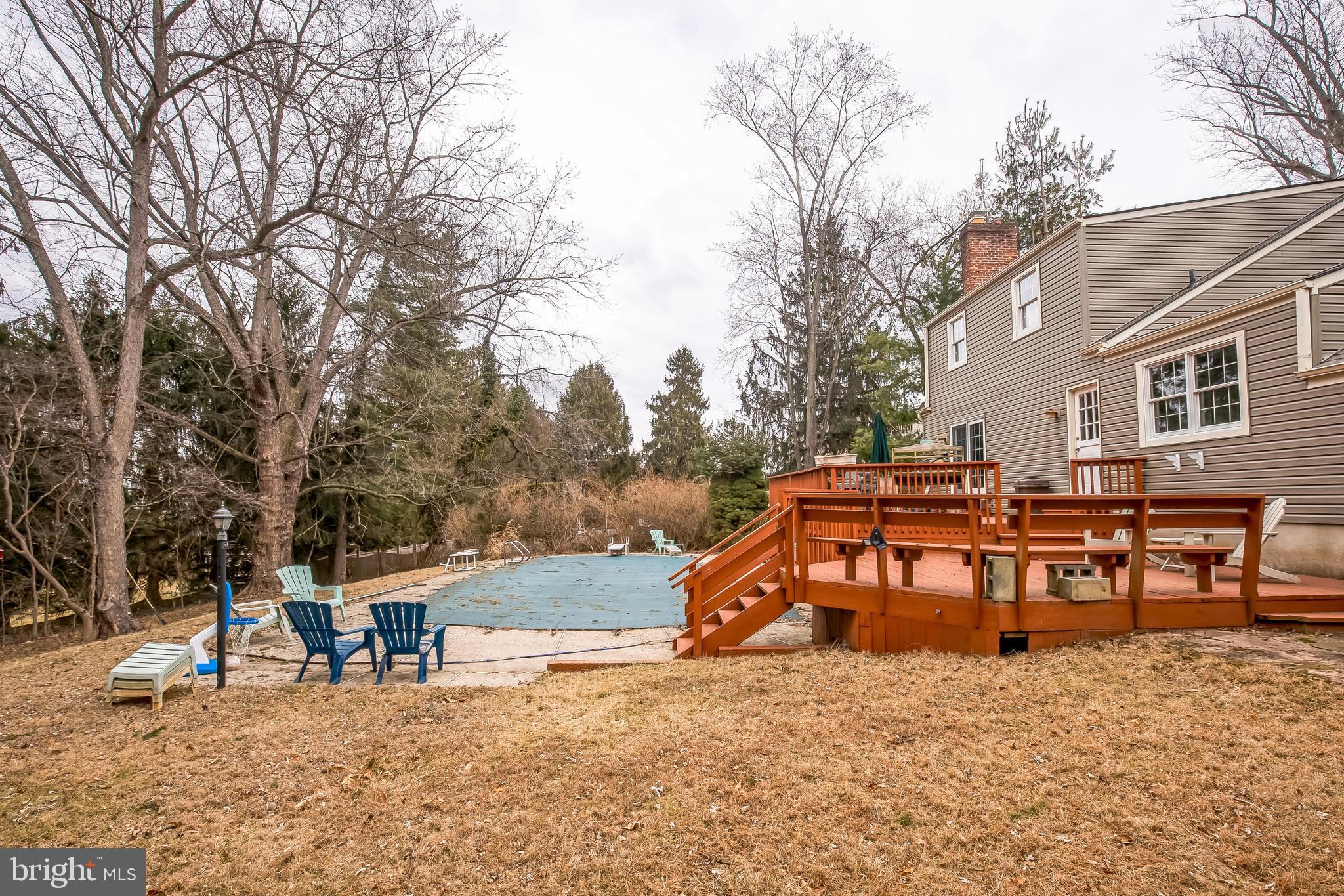 COLDSTREAM - Residential