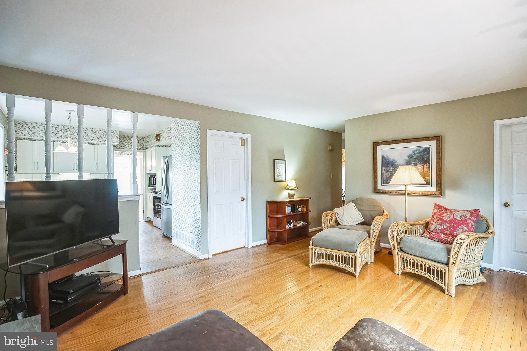 COLDSTREAM - Residential