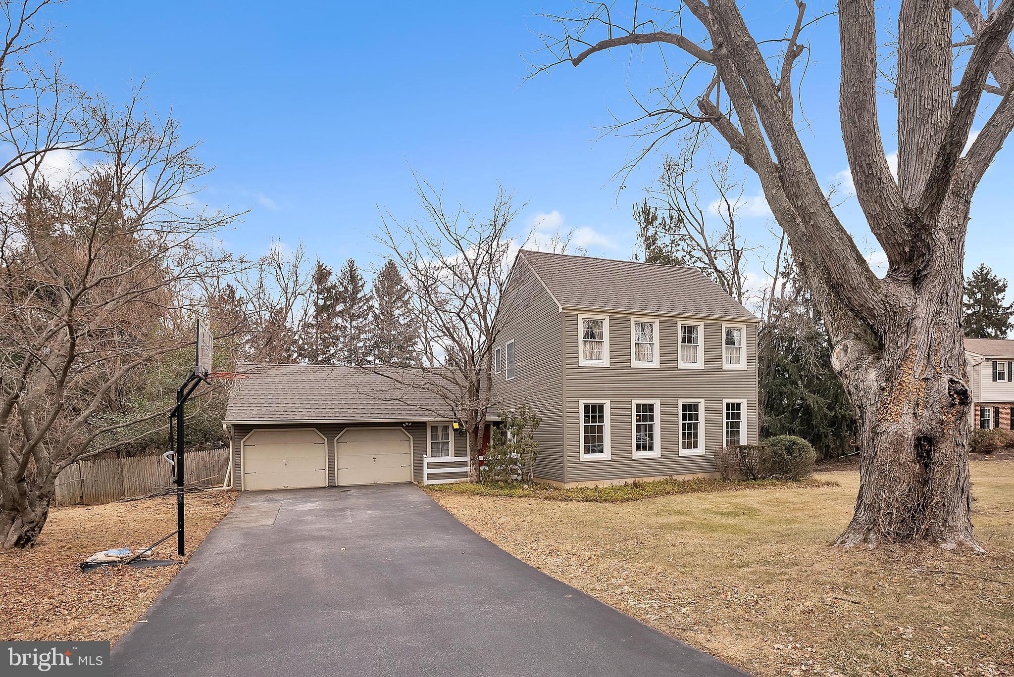 COLDSTREAM - Residential