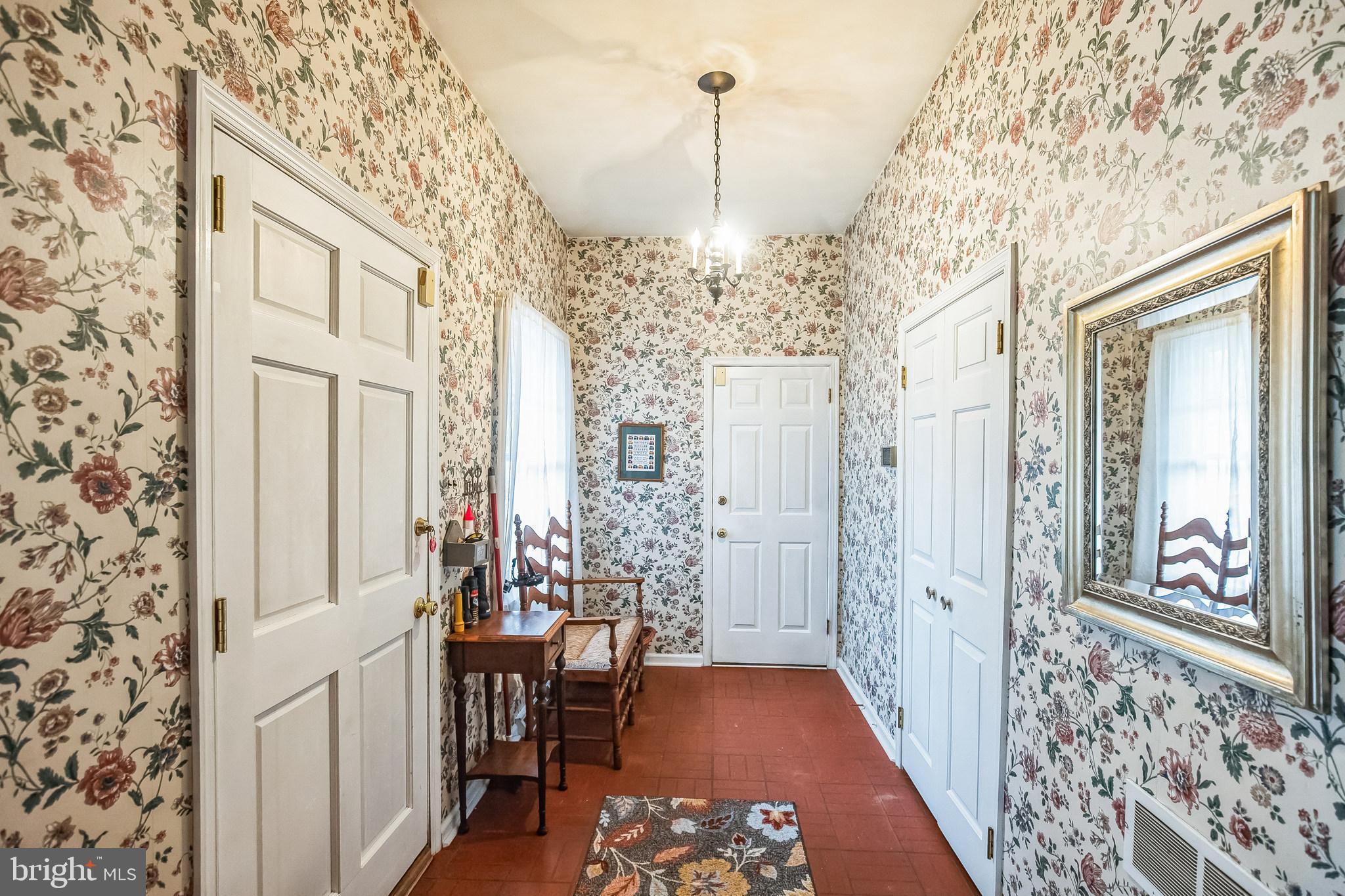 COLDSTREAM - Residential