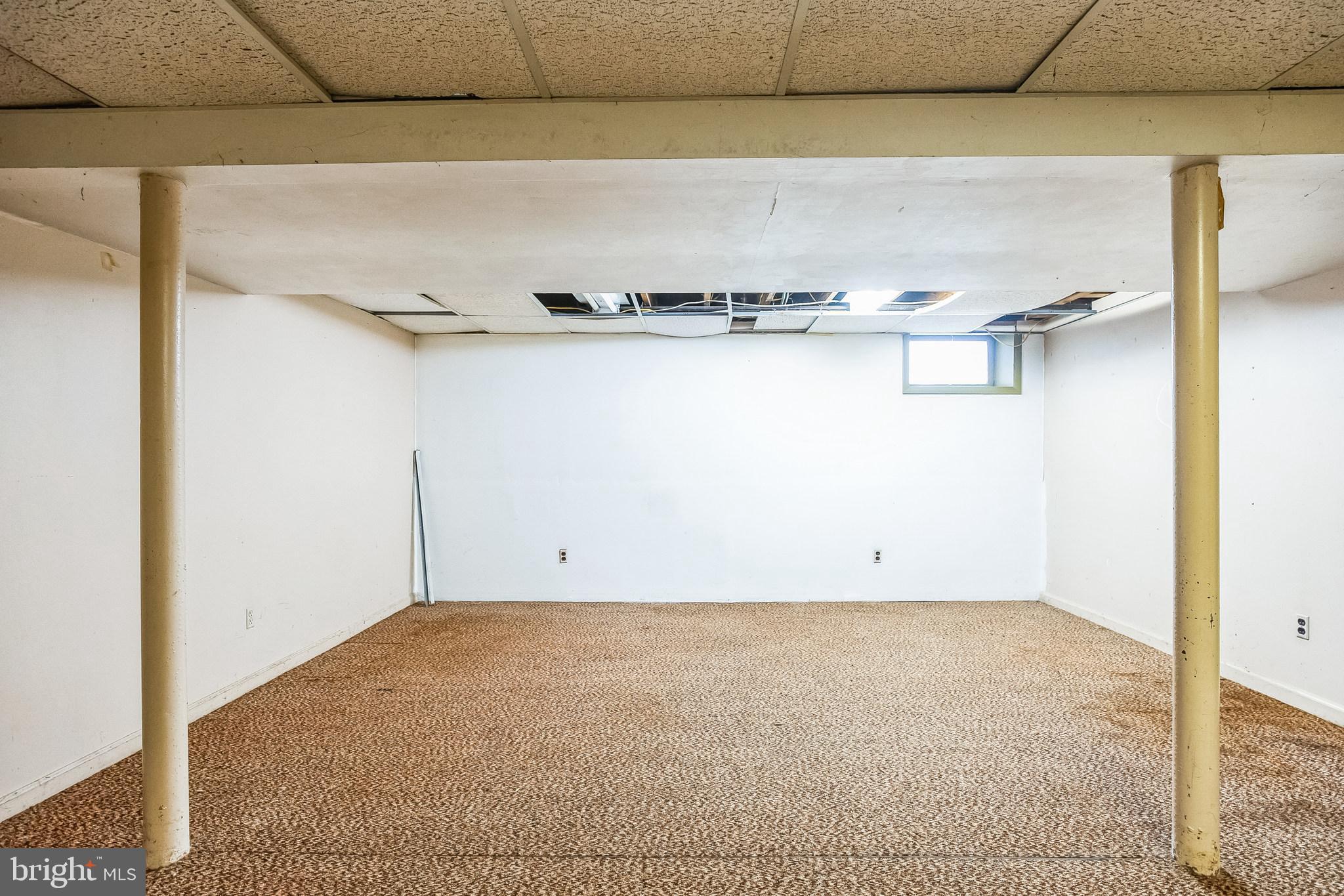 COLDSTREAM - Residential