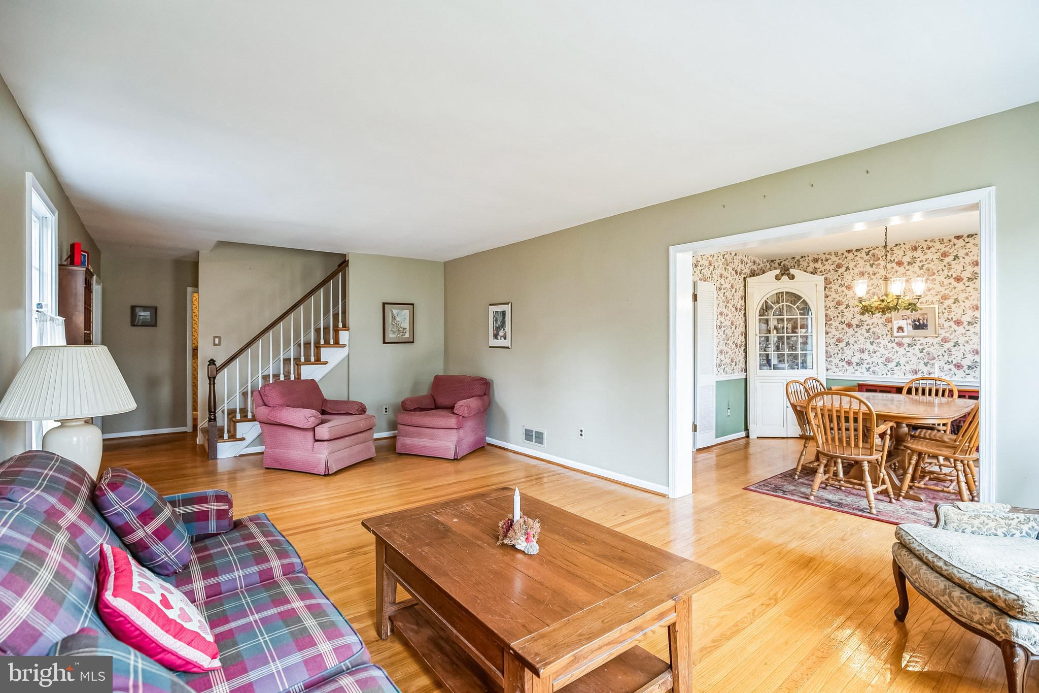 COLDSTREAM - Residential