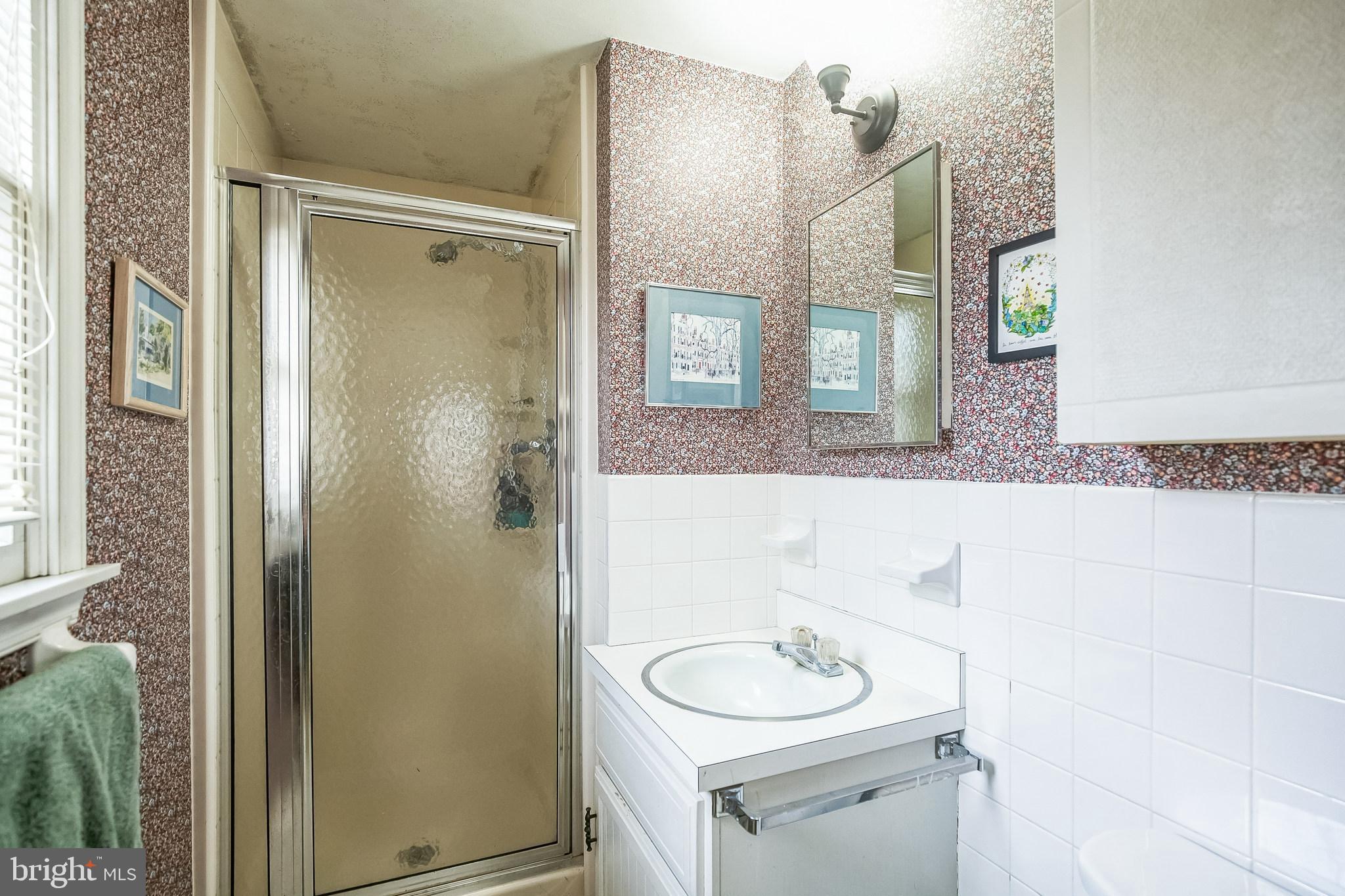 COLDSTREAM - Residential