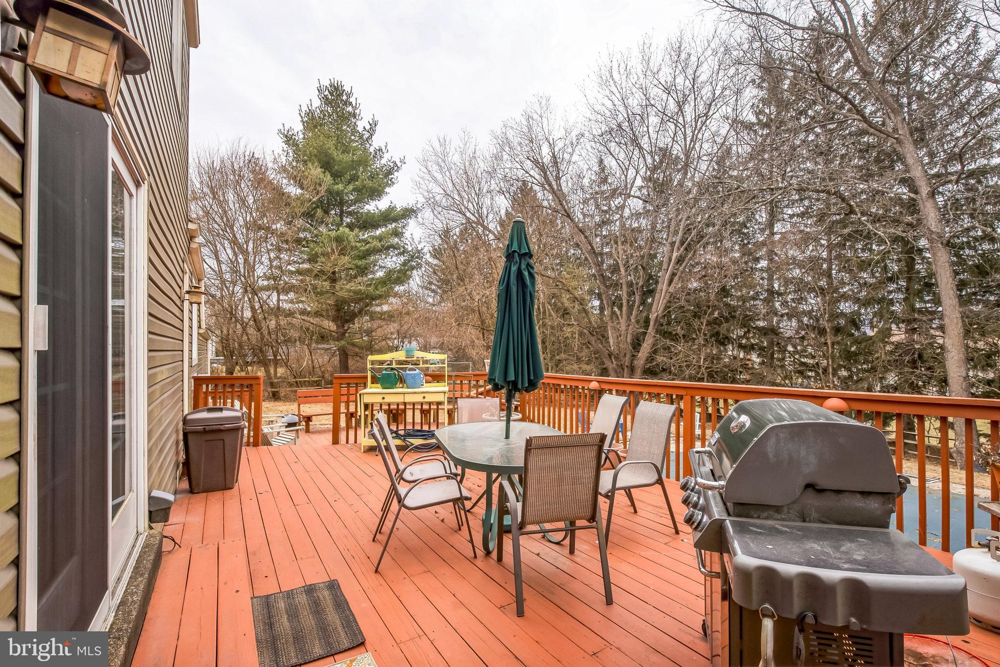 COLDSTREAM - Residential