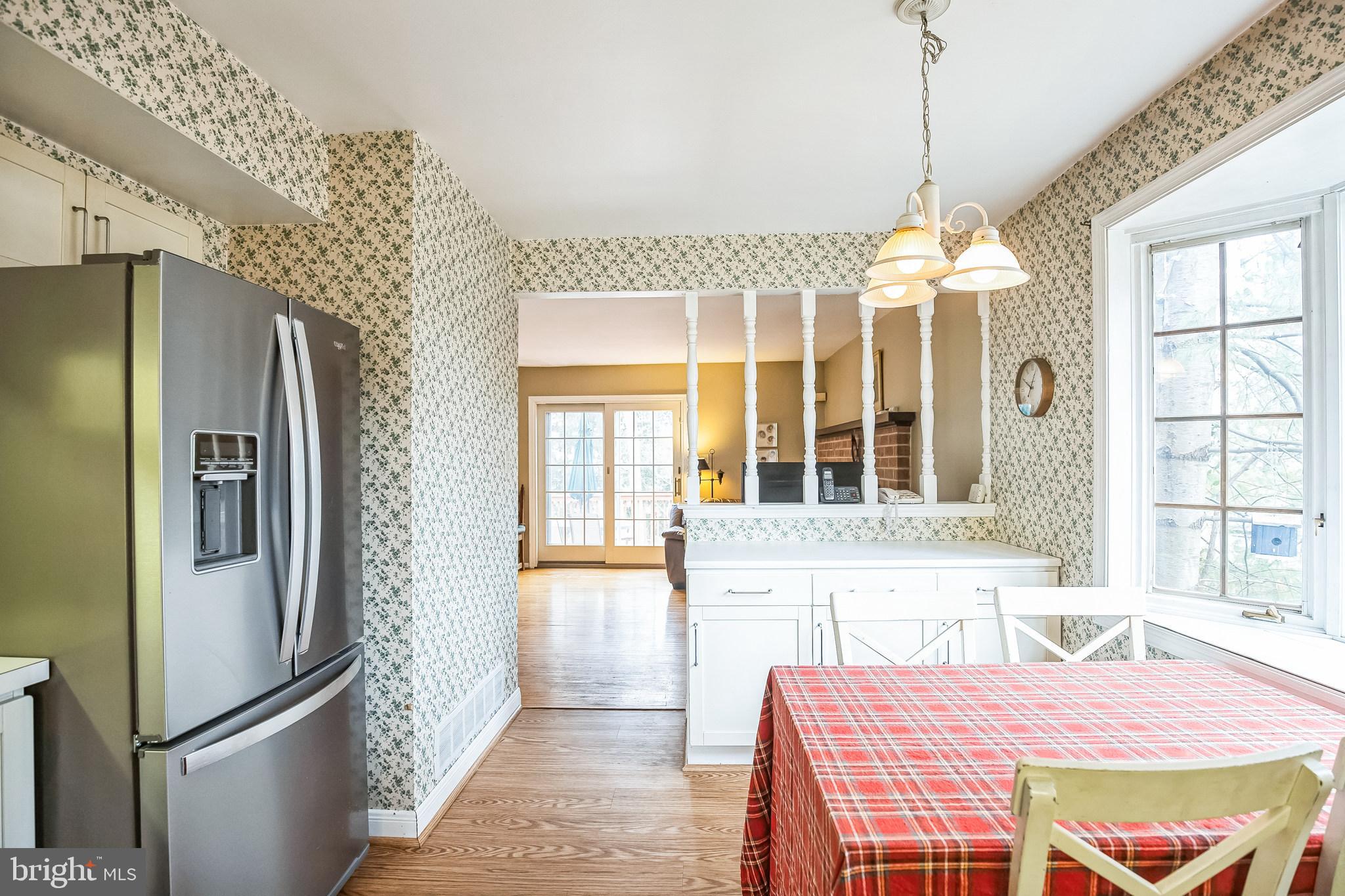 COLDSTREAM - Residential