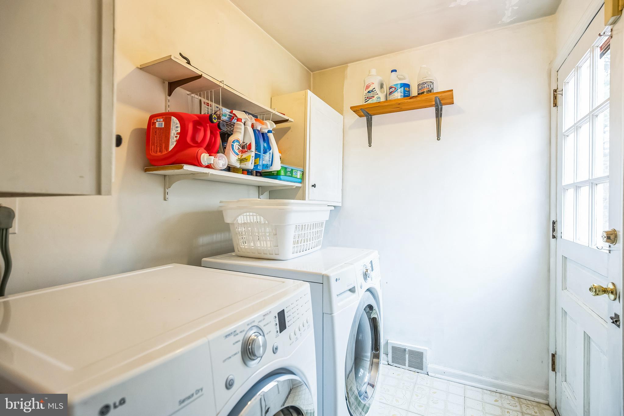 COLDSTREAM - Residential