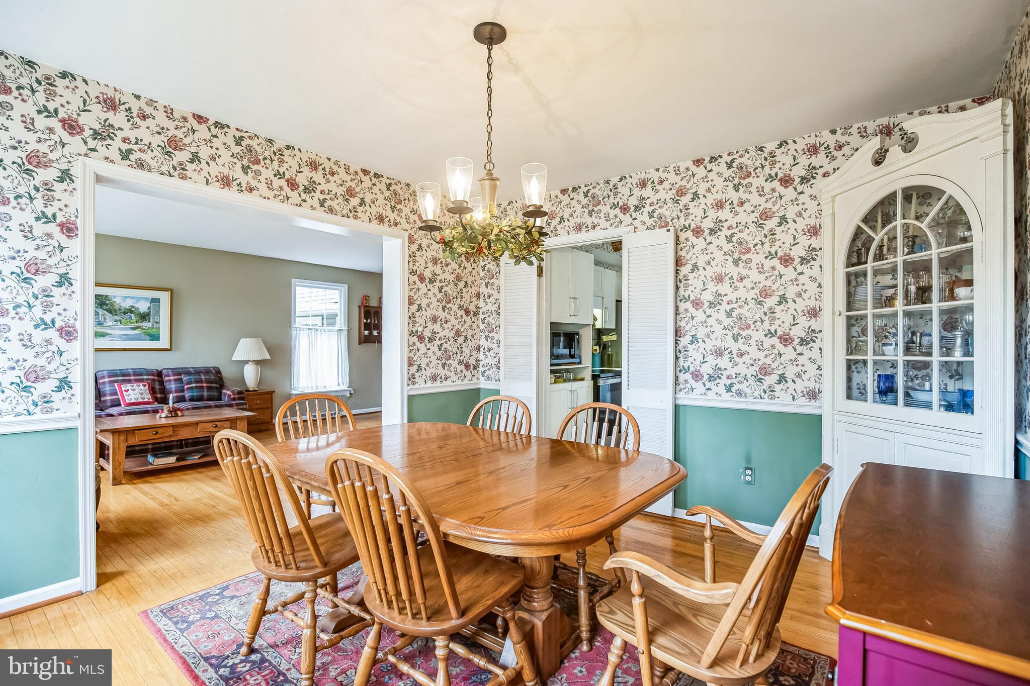 COLDSTREAM - Residential