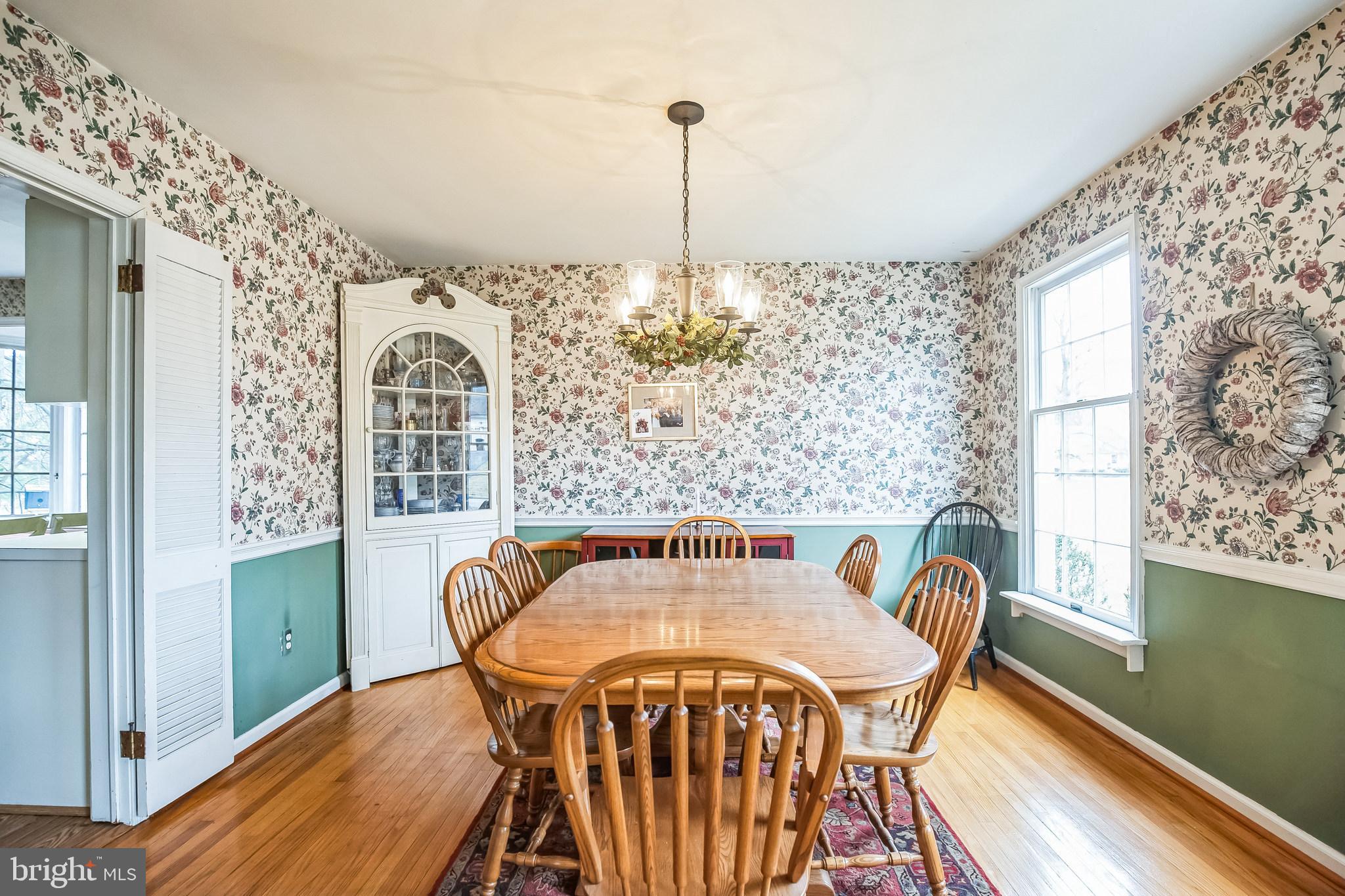 COLDSTREAM - Residential