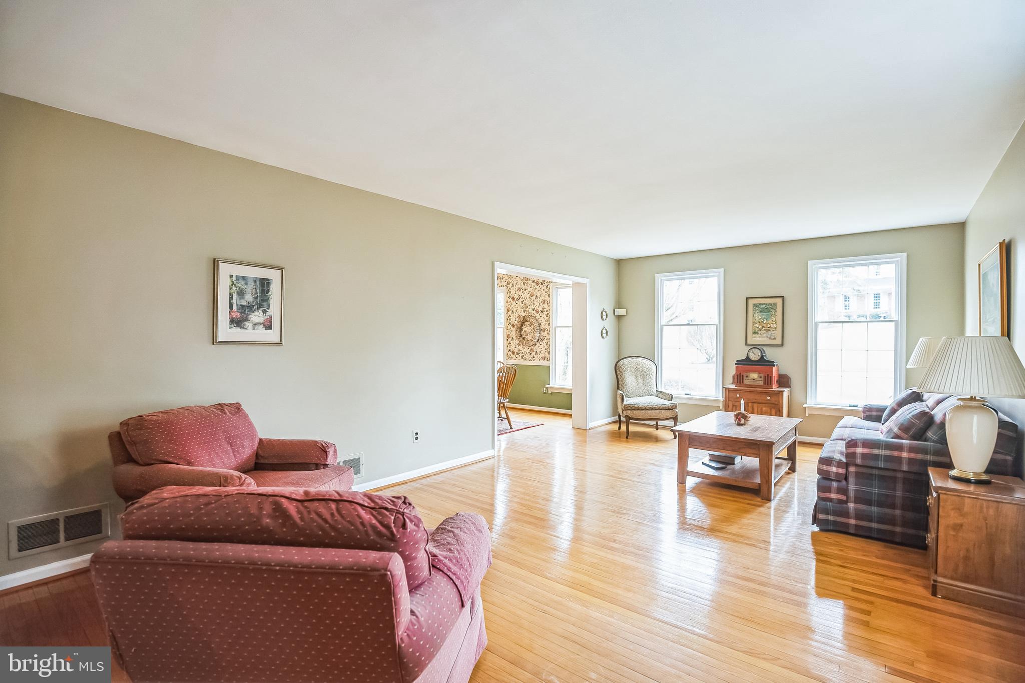 COLDSTREAM - Residential