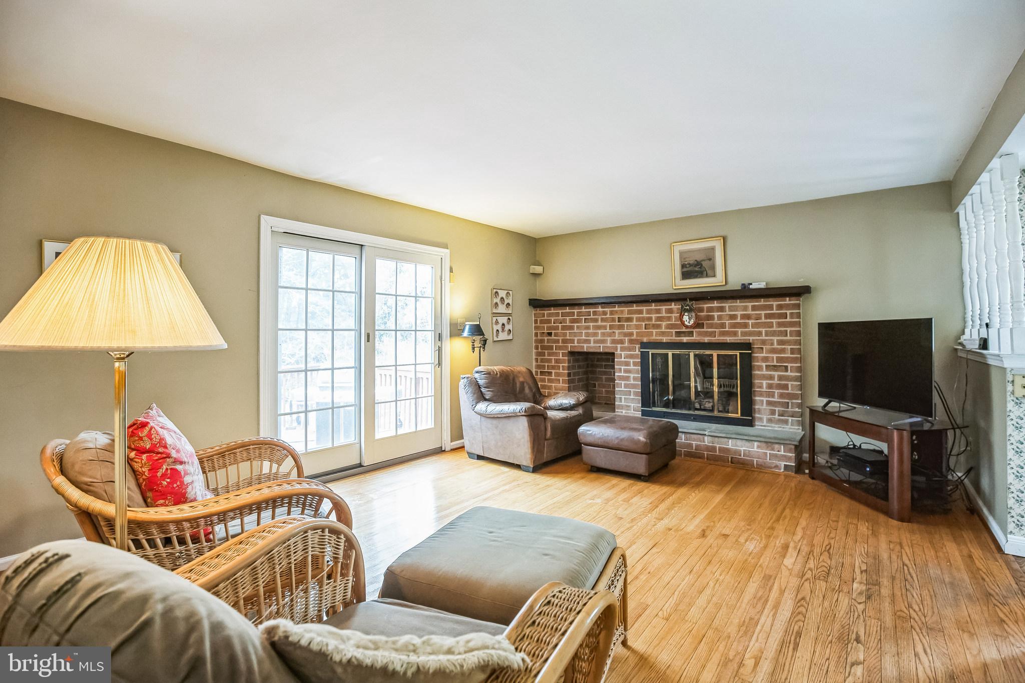 COLDSTREAM - Residential