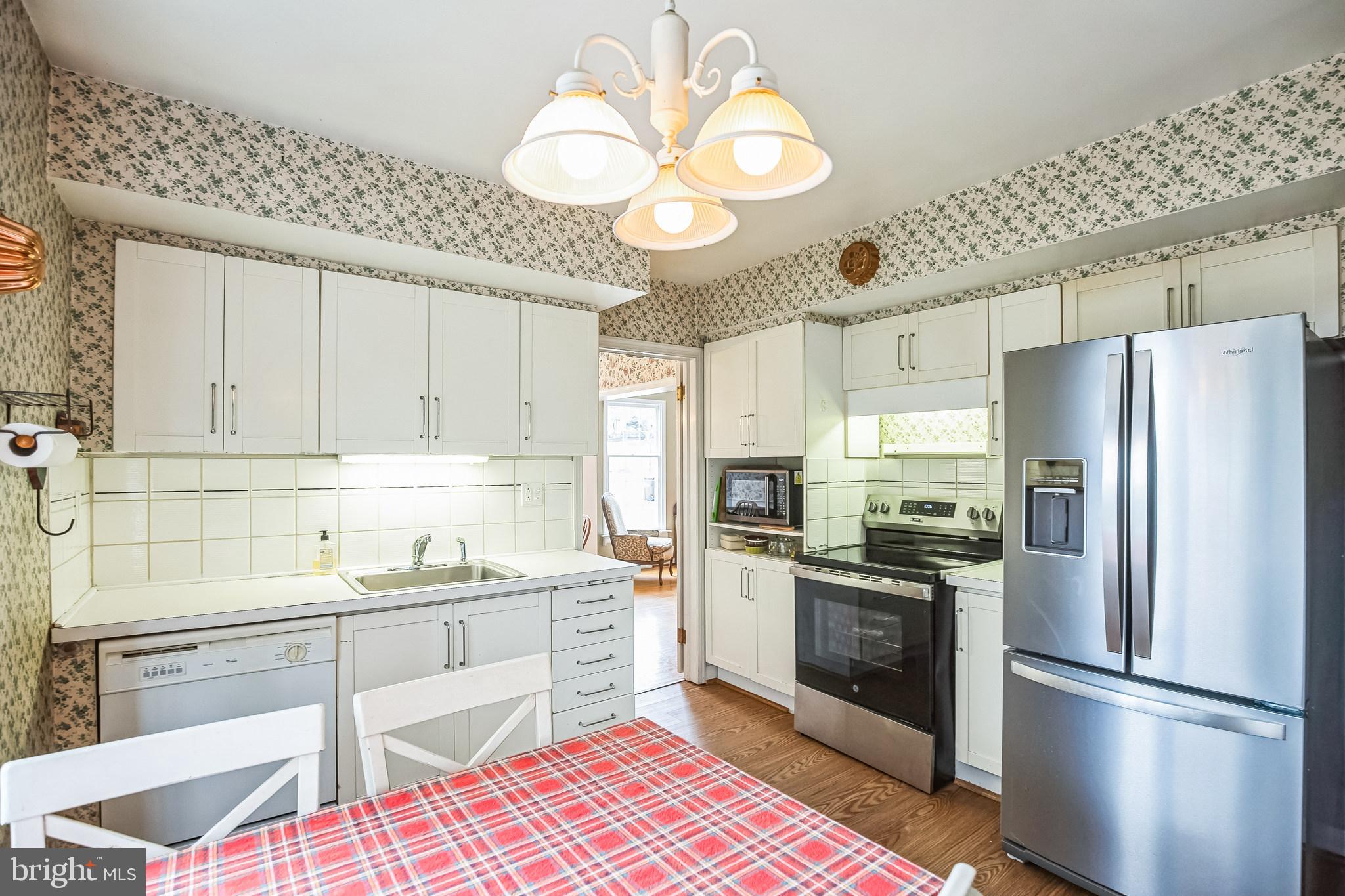 COLDSTREAM - Residential