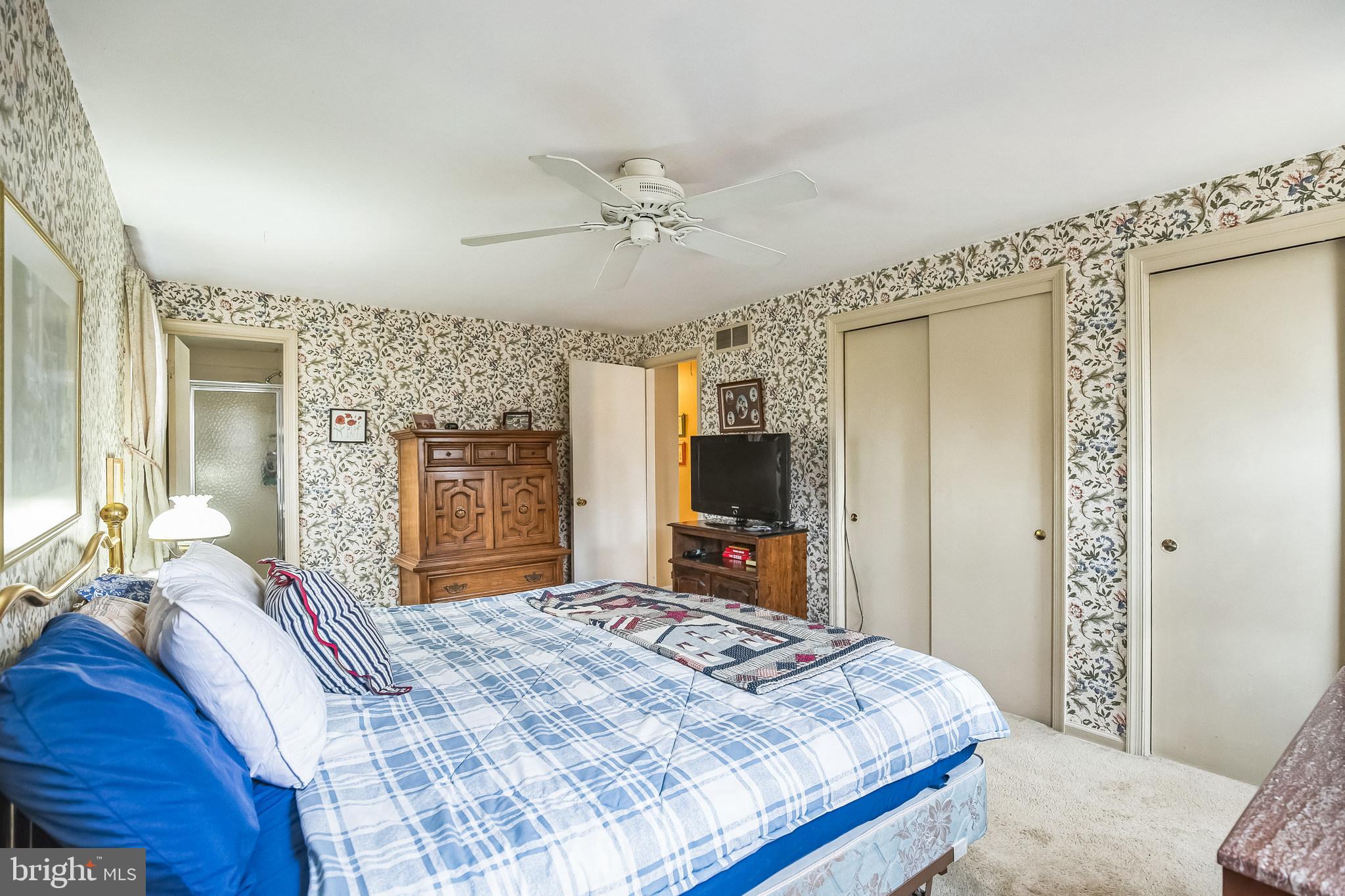 COLDSTREAM - Residential