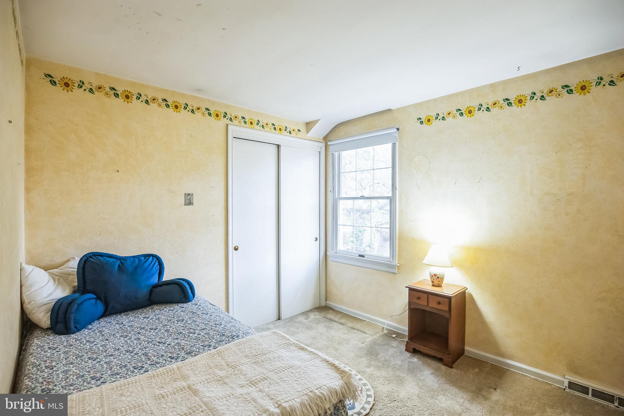 COLDSTREAM - Residential