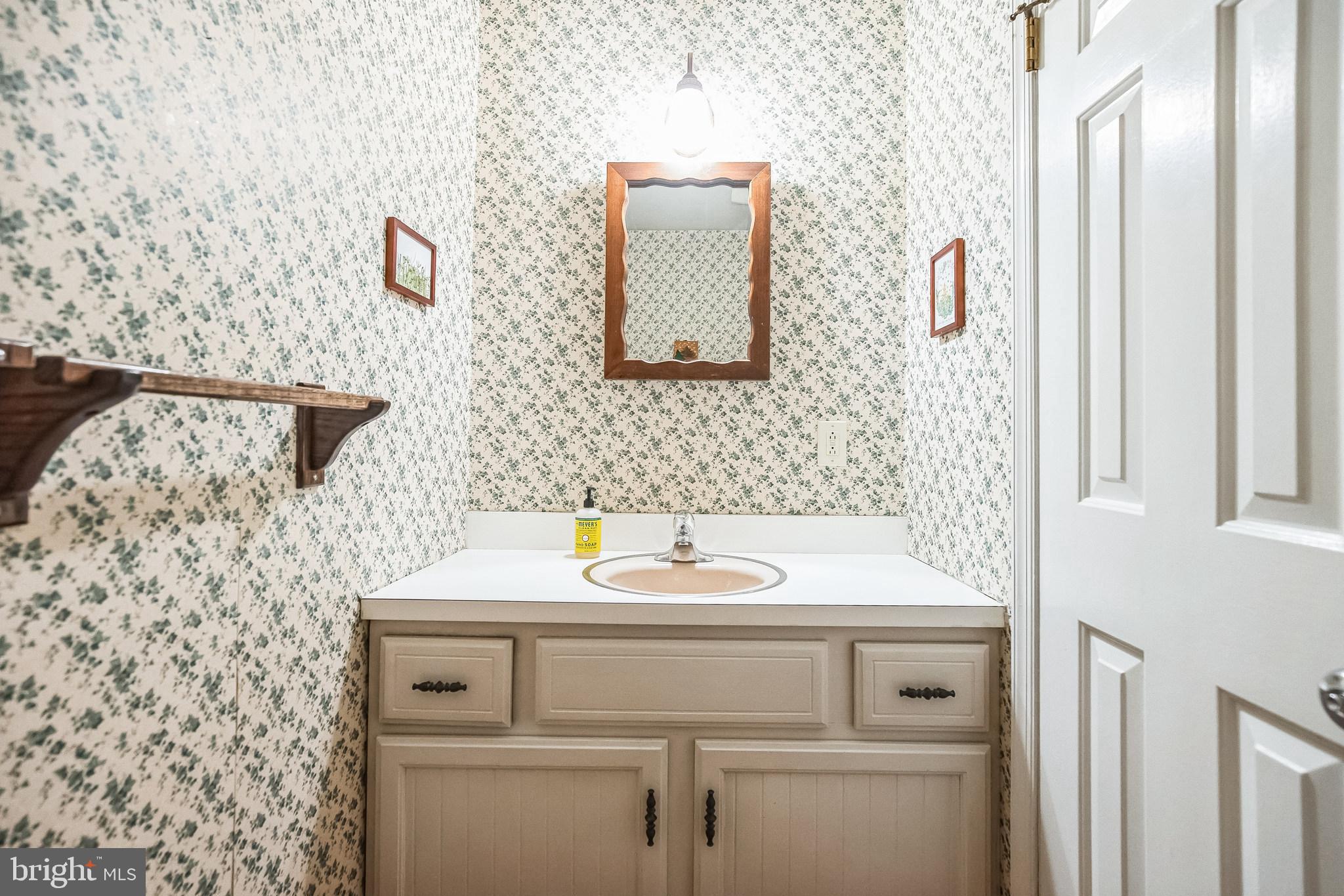 COLDSTREAM - Residential